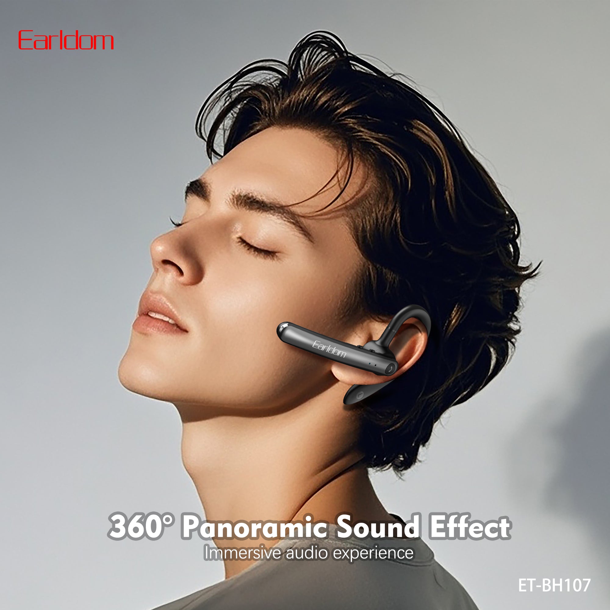 HD_SYNC:ET-BH107