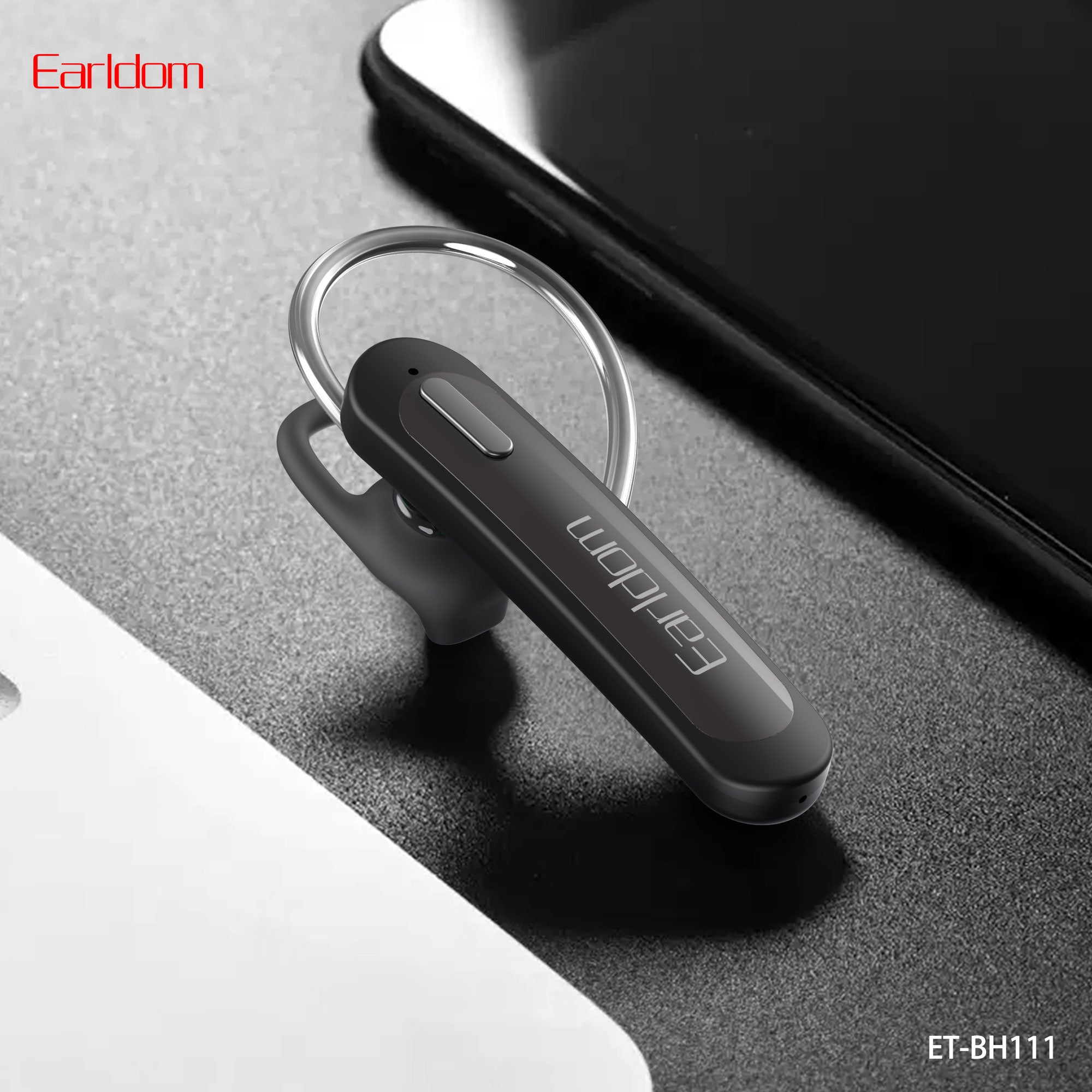 HD_SYNC:ET-BH111
