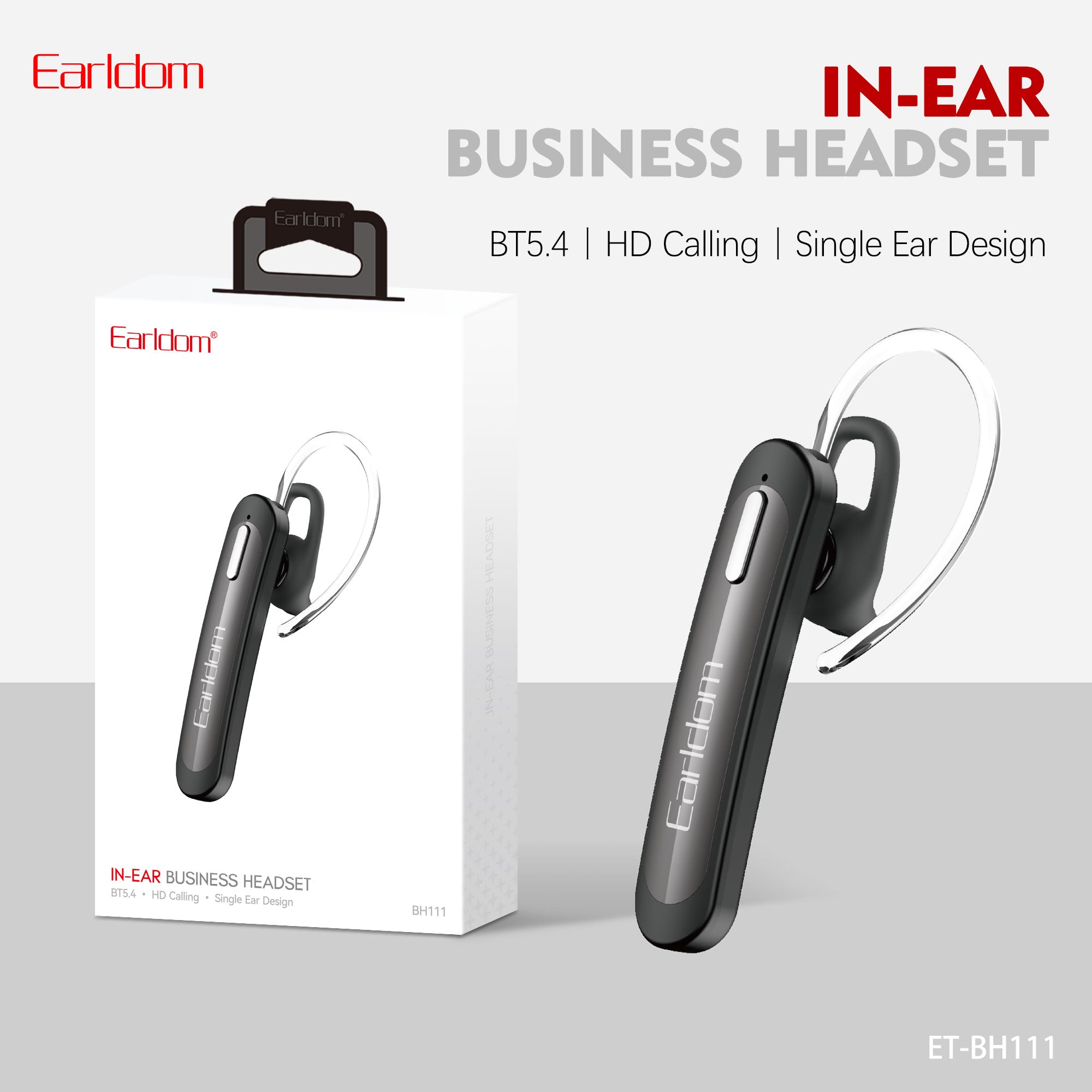 HD_SYNC:ET-BH111