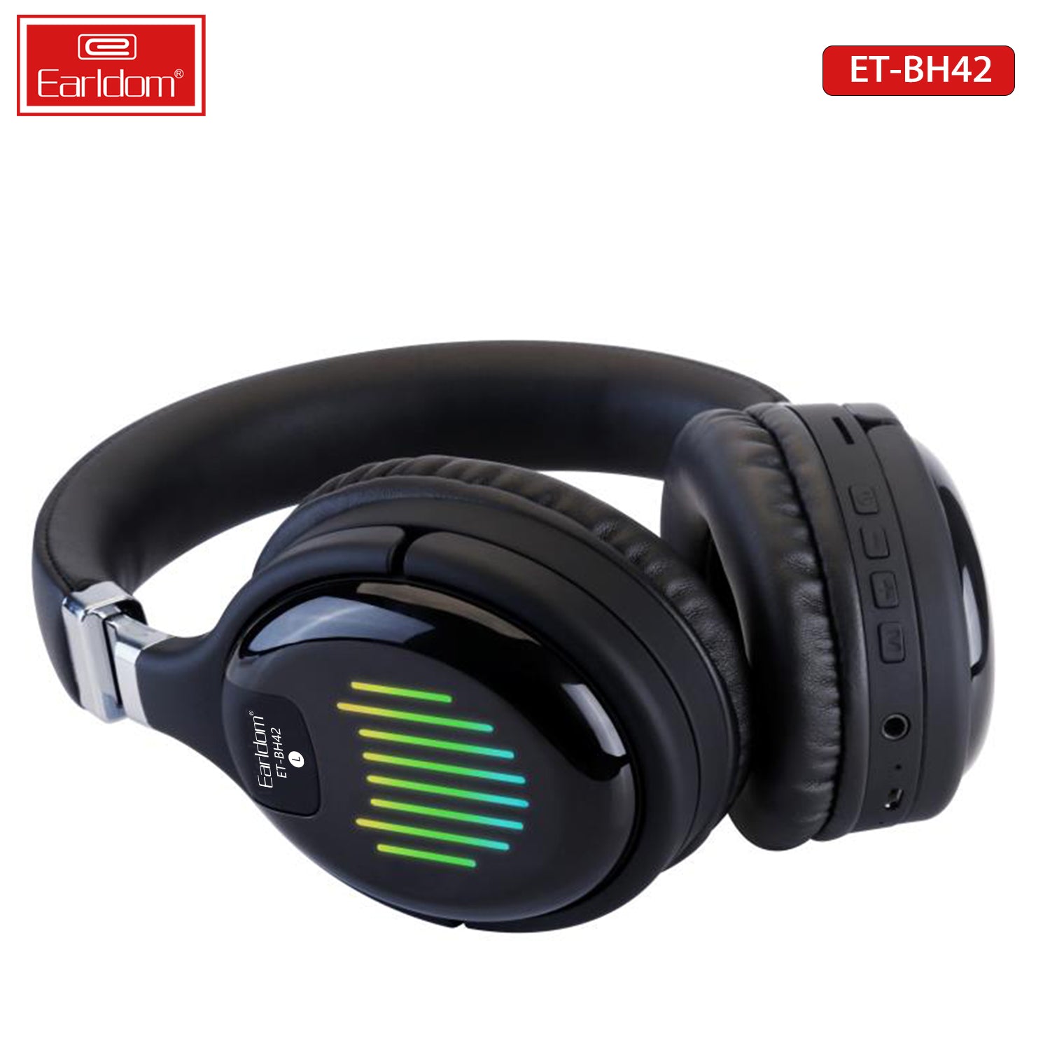 HD_SYNC:ET-BH42