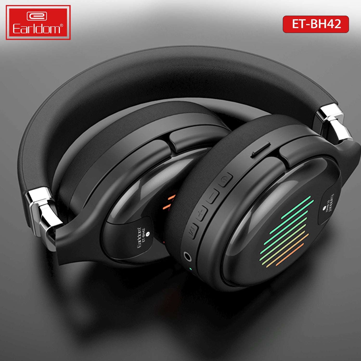 HD_SYNC:ET-BH42