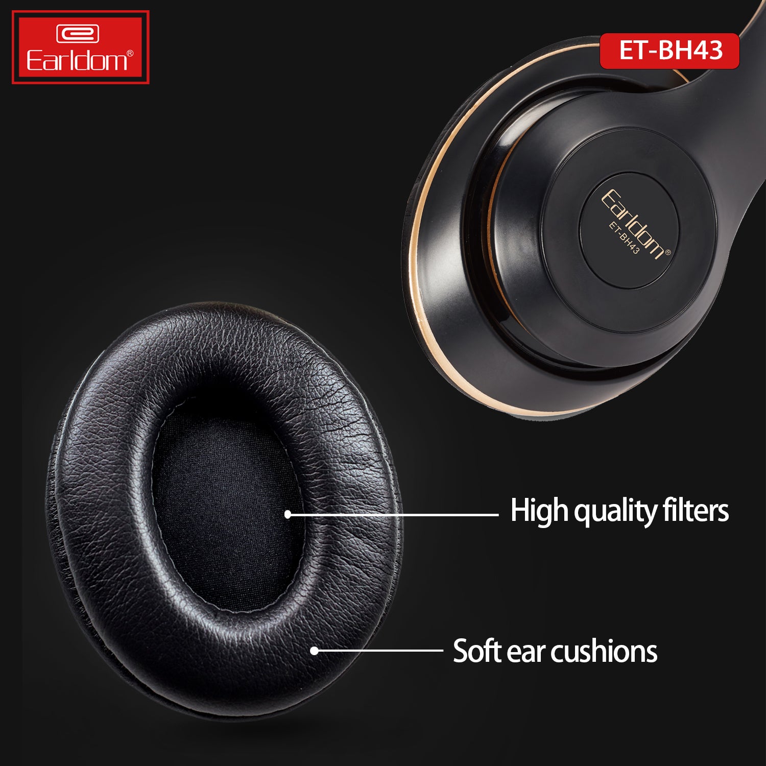 HD_SYNC:ET-BH43