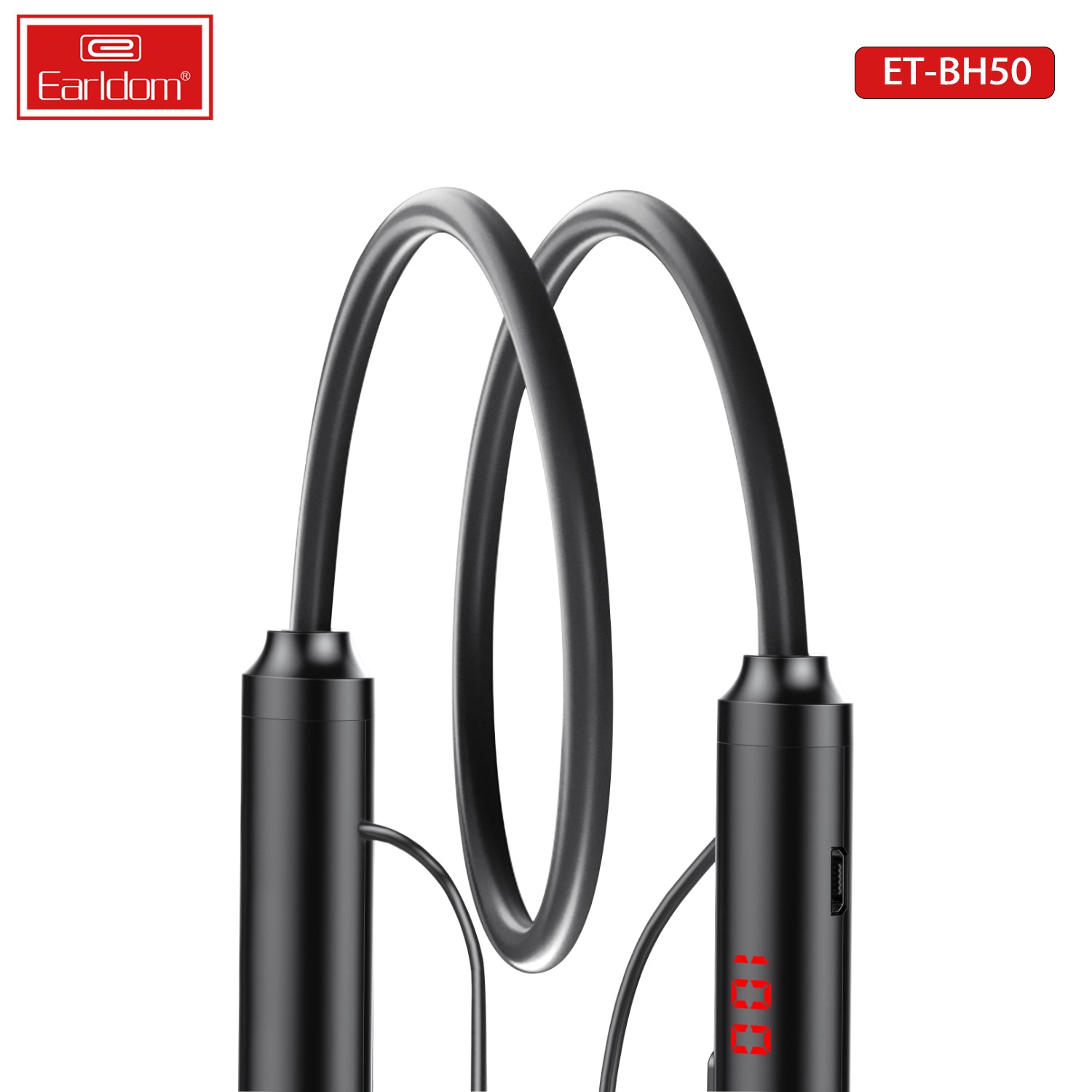 HD_SYNC:ET-BH50