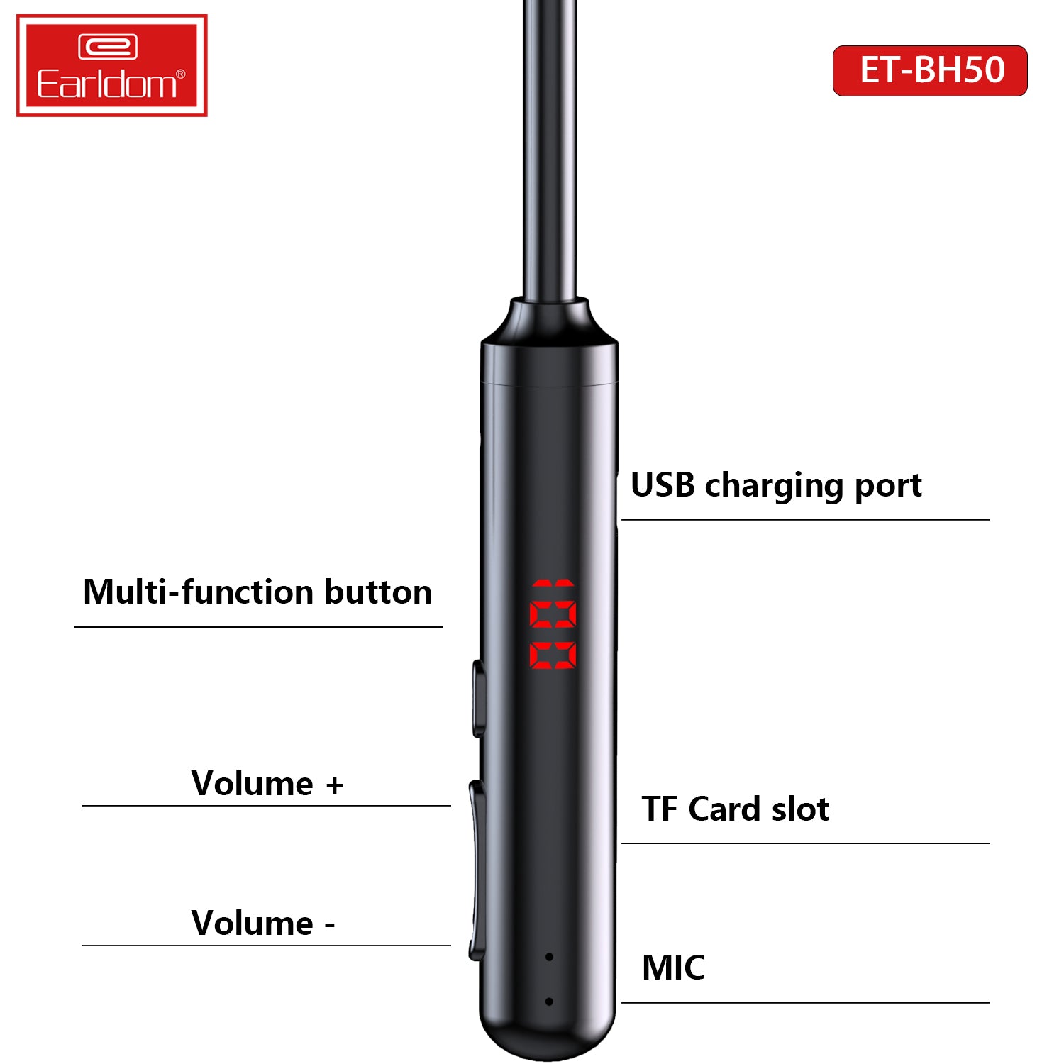 HD_SYNC:ET-BH50