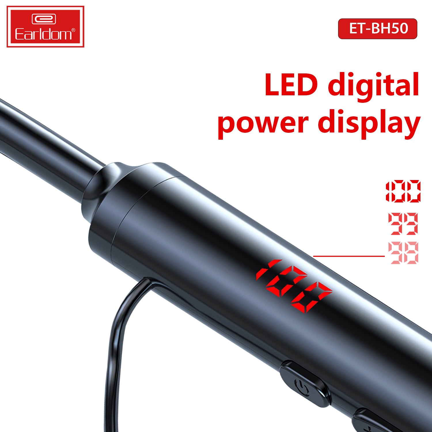 HD_SYNC:ET-BH50