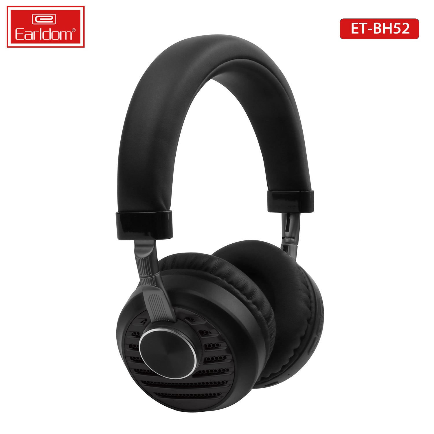 HD_SYNC:ET-BH52