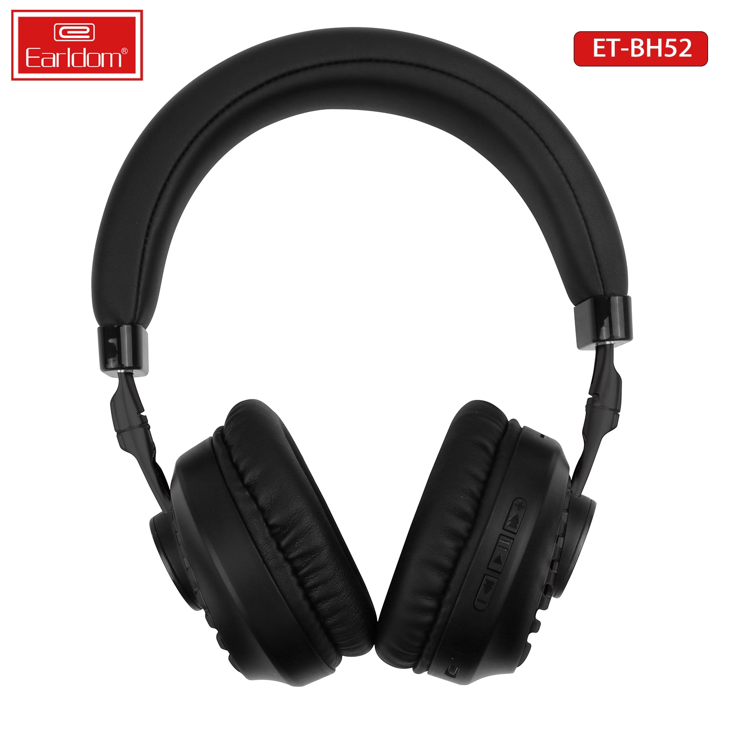 HD_SYNC:ET-BH52