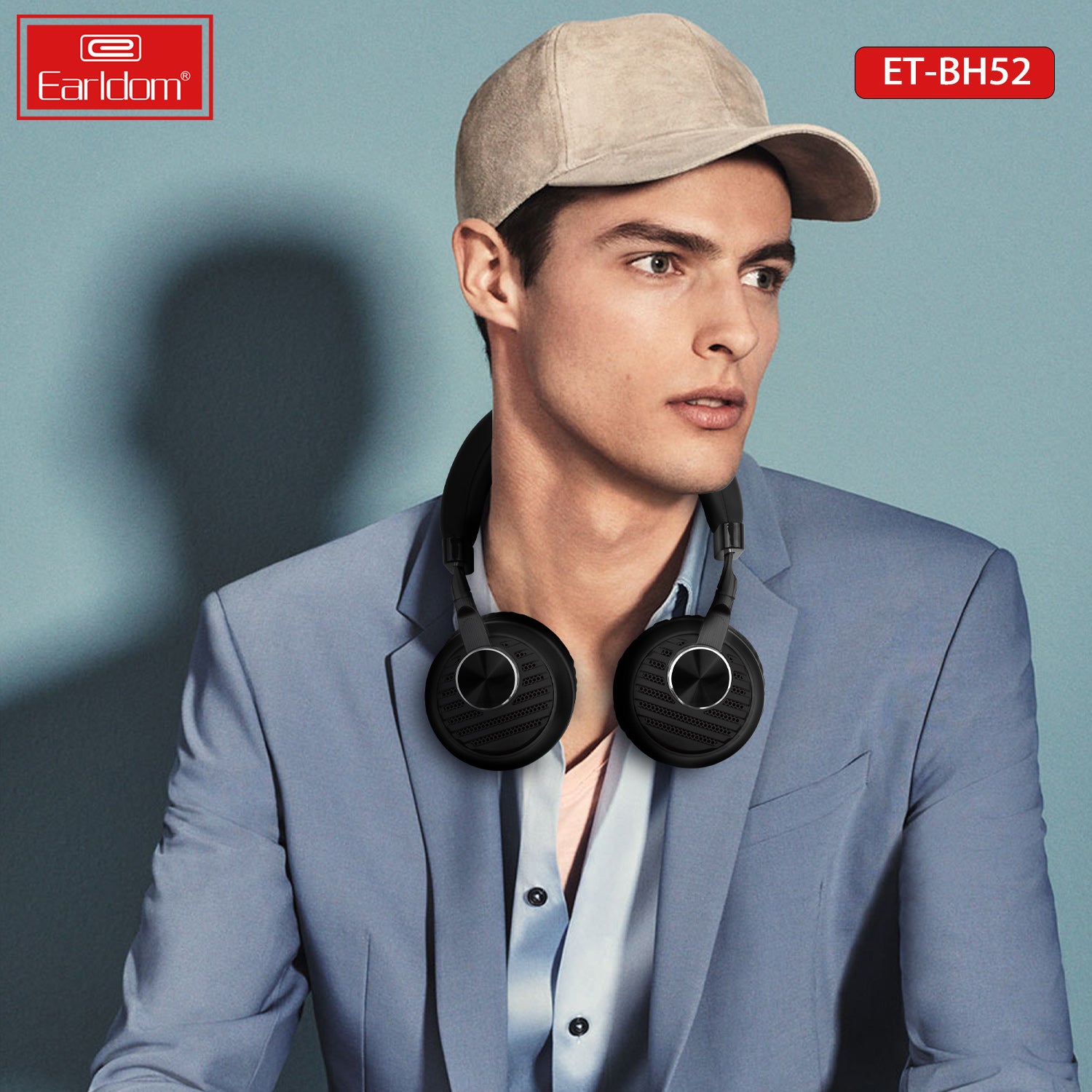 HD_SYNC:ET-BH52