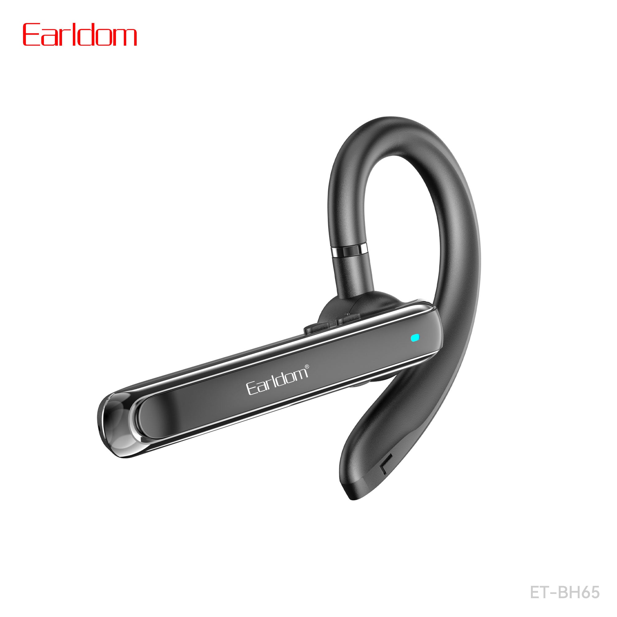 HD_SYNC:ET-BH65