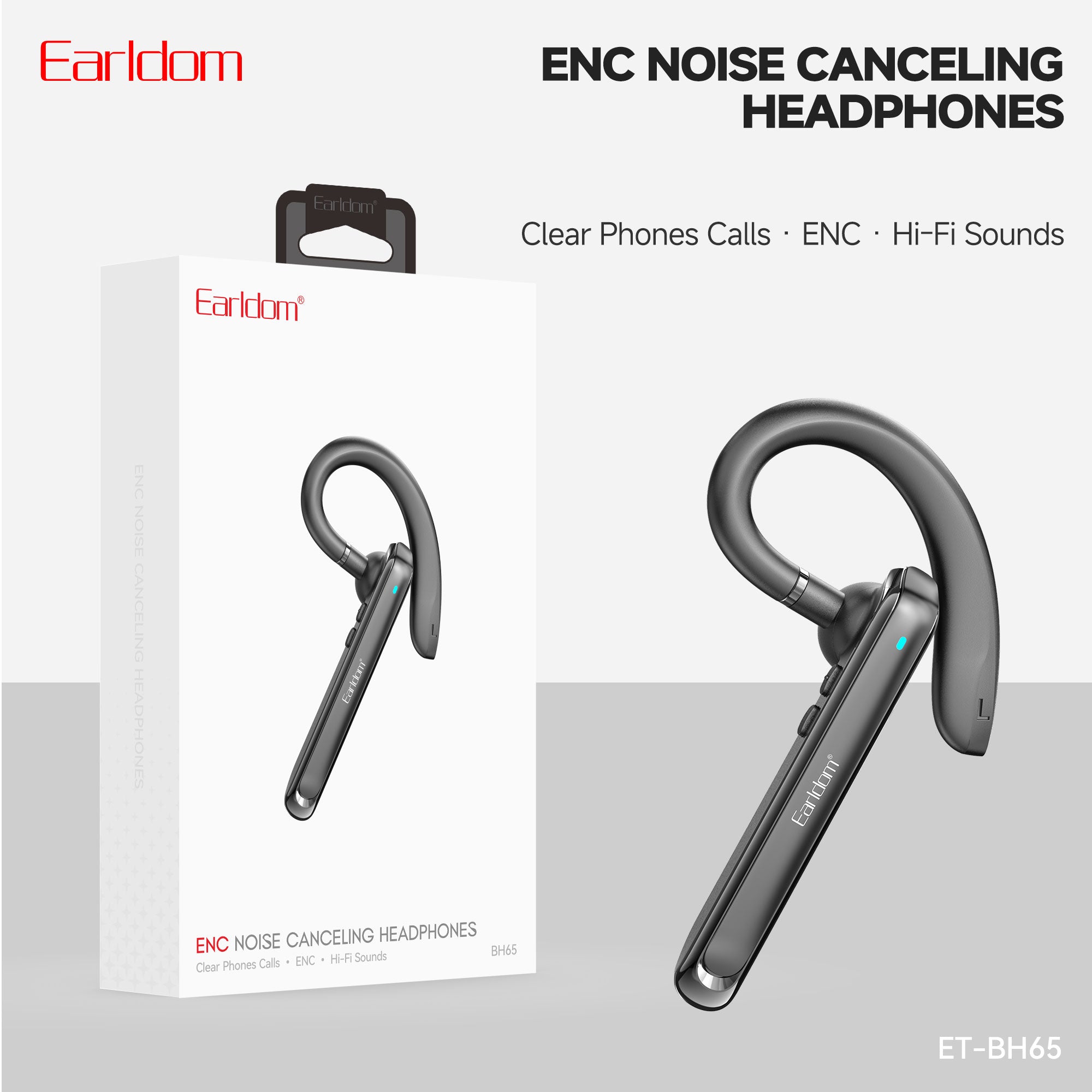 HD_SYNC:ET-BH65