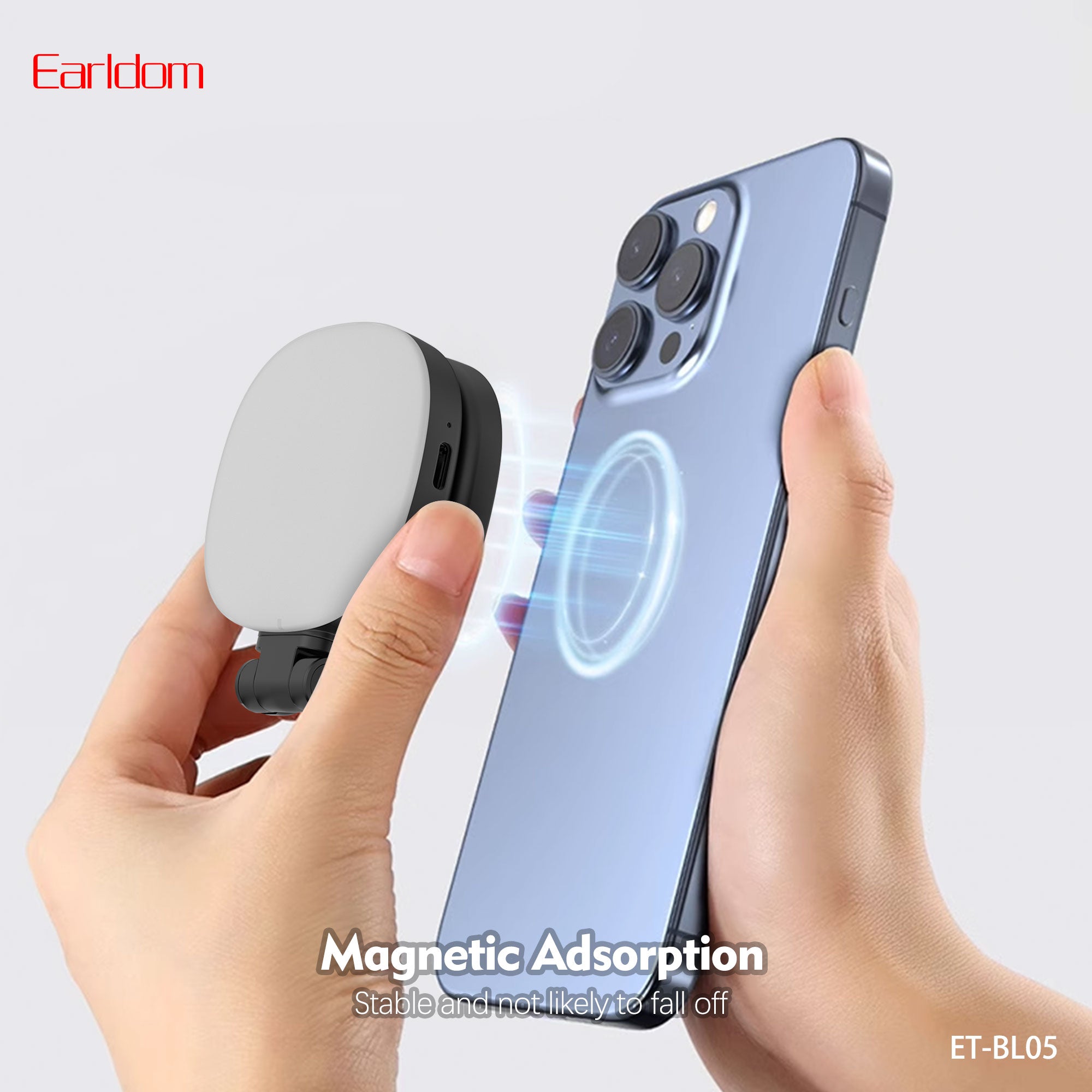 HD_SYNC:ET-BL05