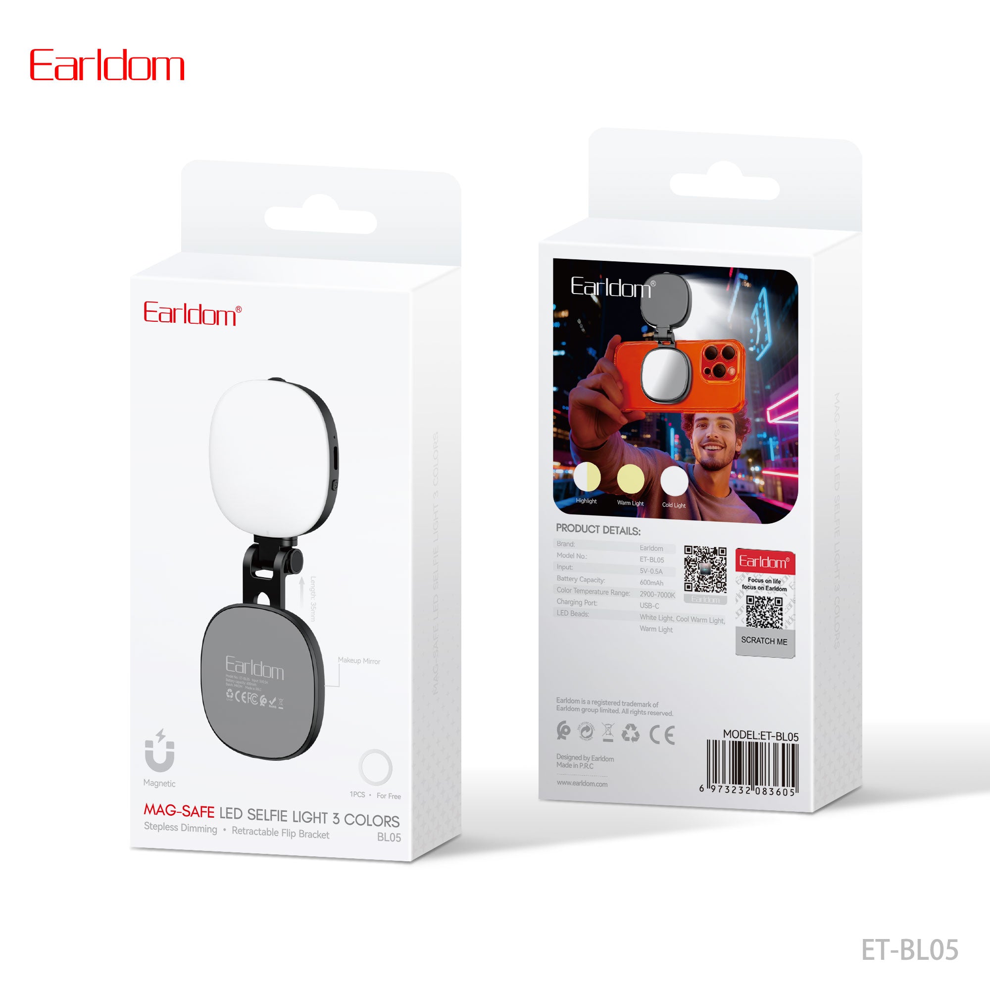 HD_SYNC:ET-BL05