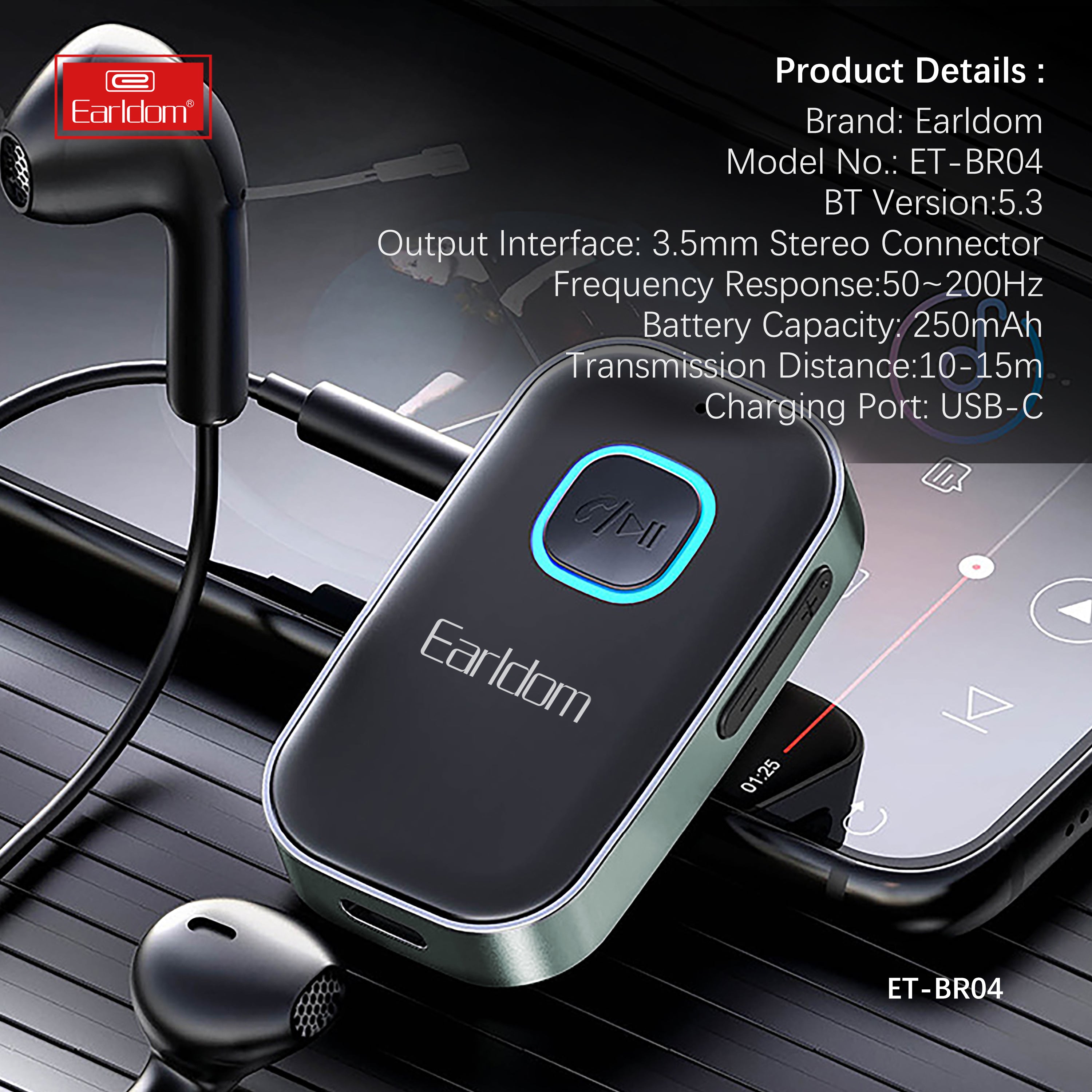 HD_SYNC:ET-BR04