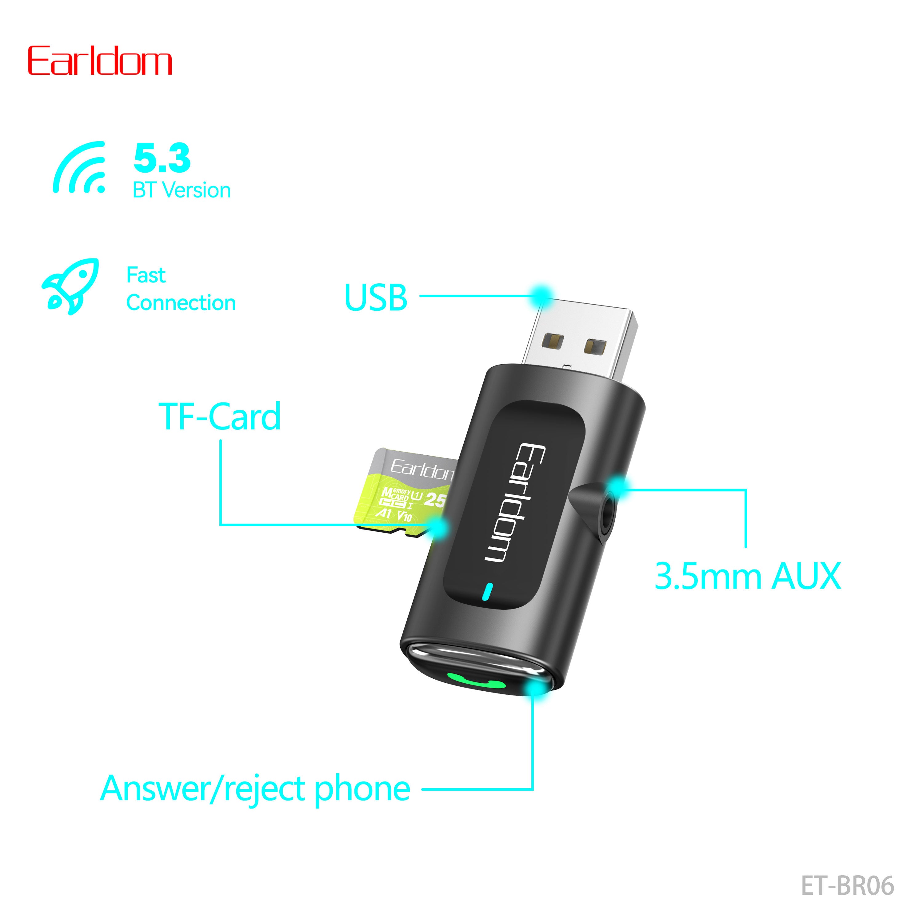 HD_SYNC:ET-BR06