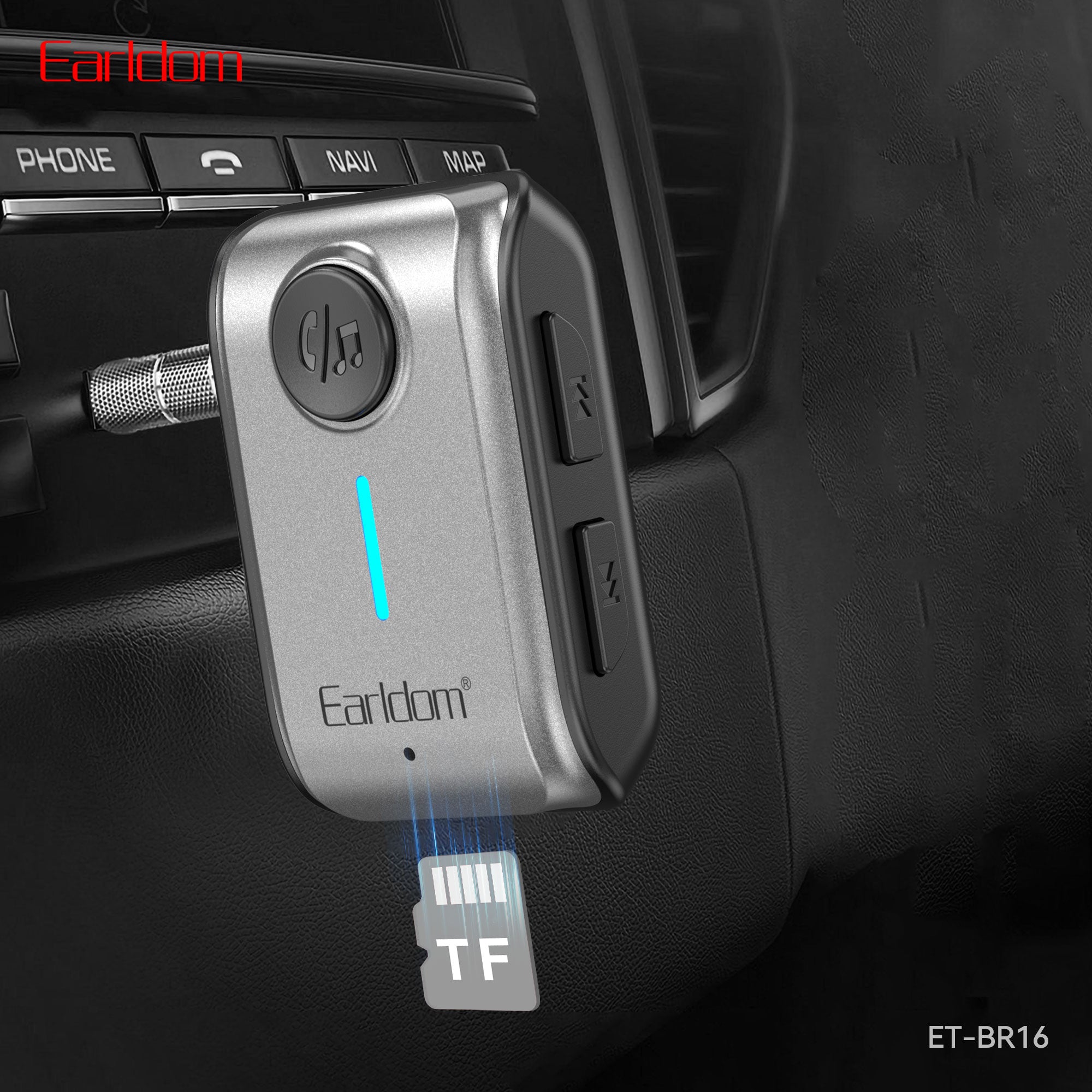 HD_SYNC:ET-BR16