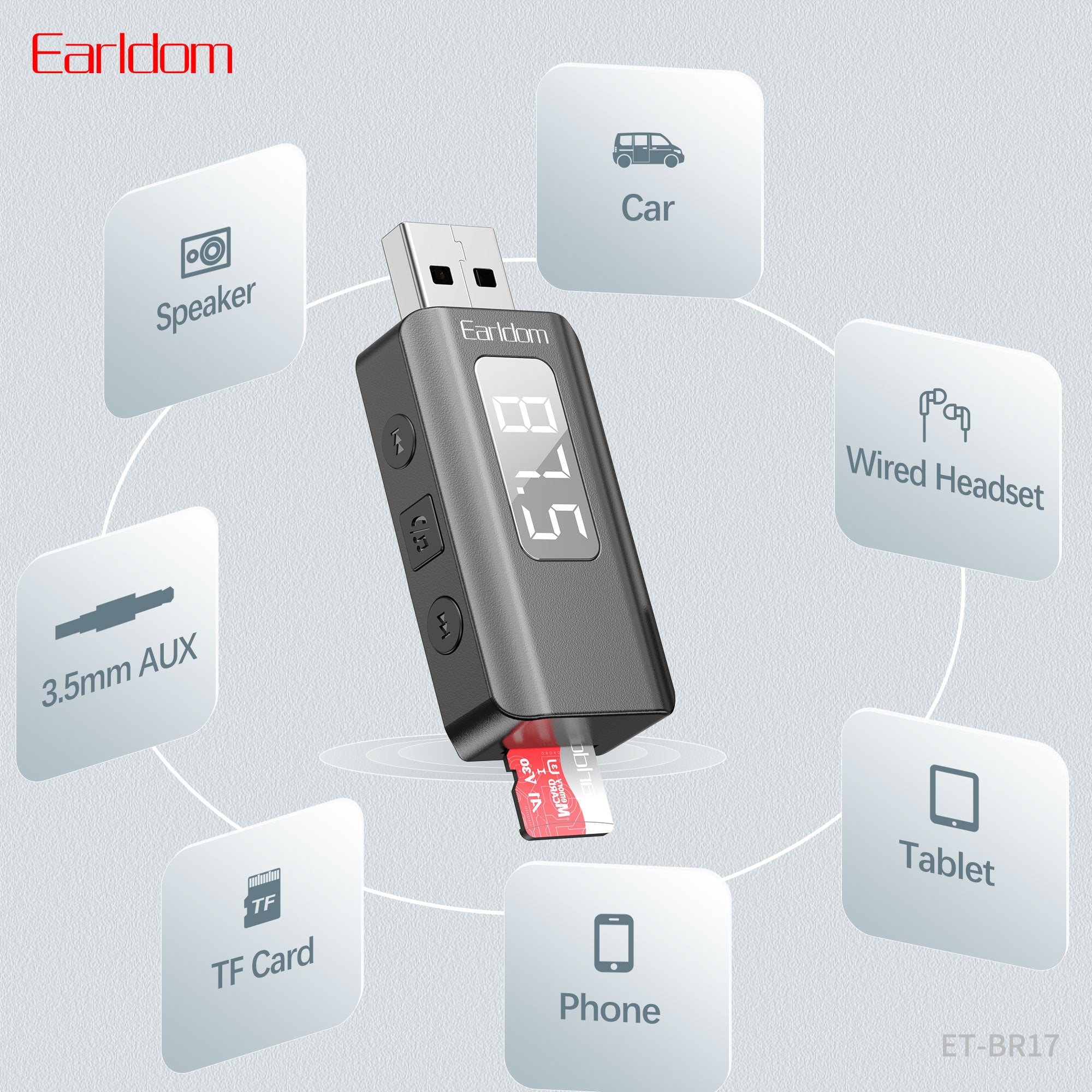 HD_SYNC:ET-BR17