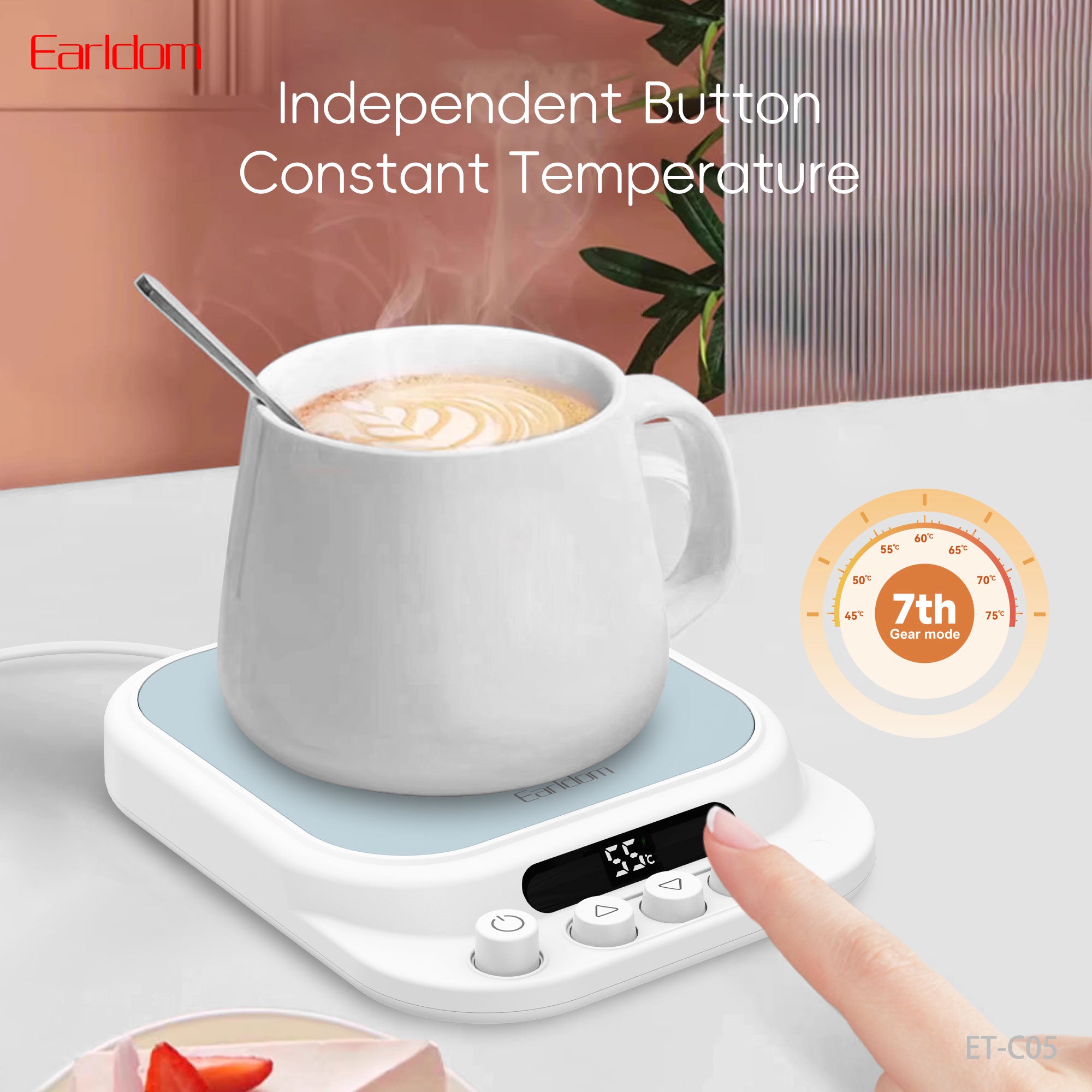 HD_SYNC:ET-C05