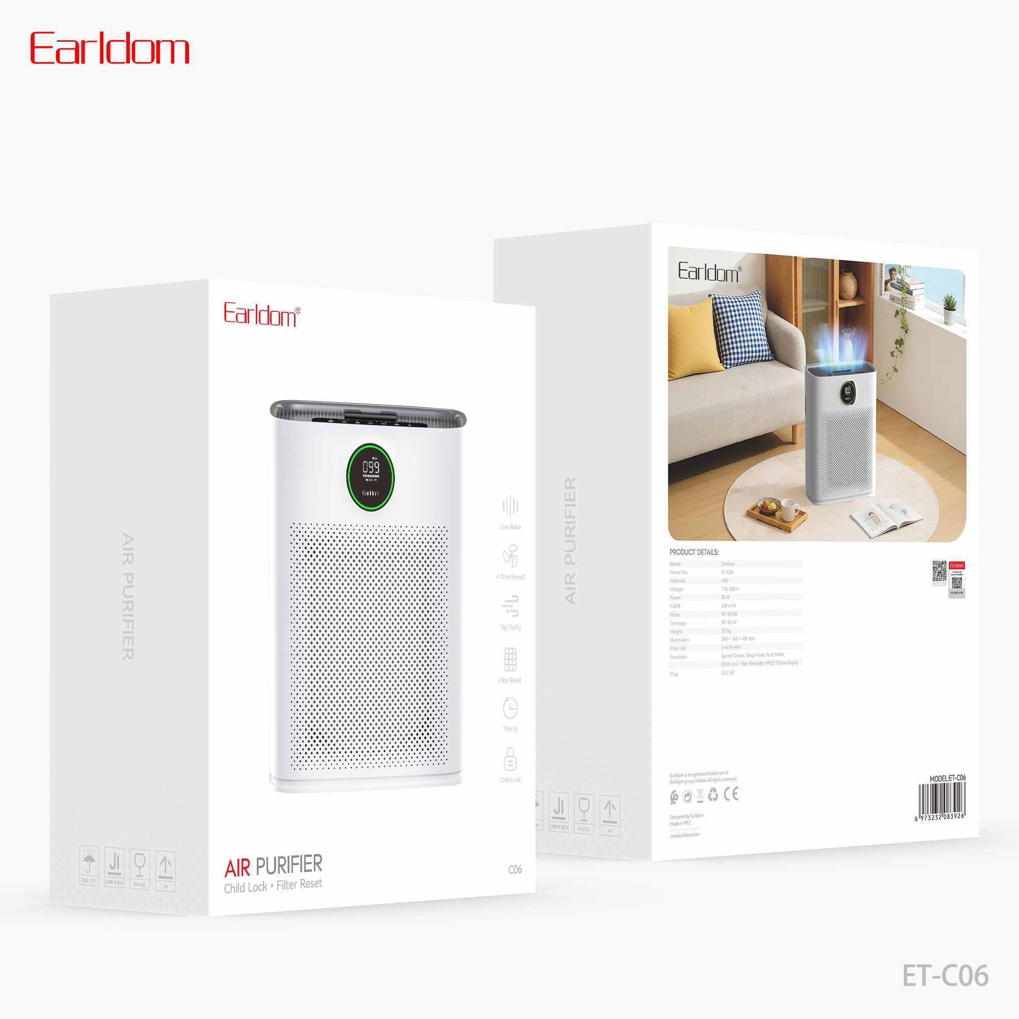 HD_SYNC:ET-C06 UK