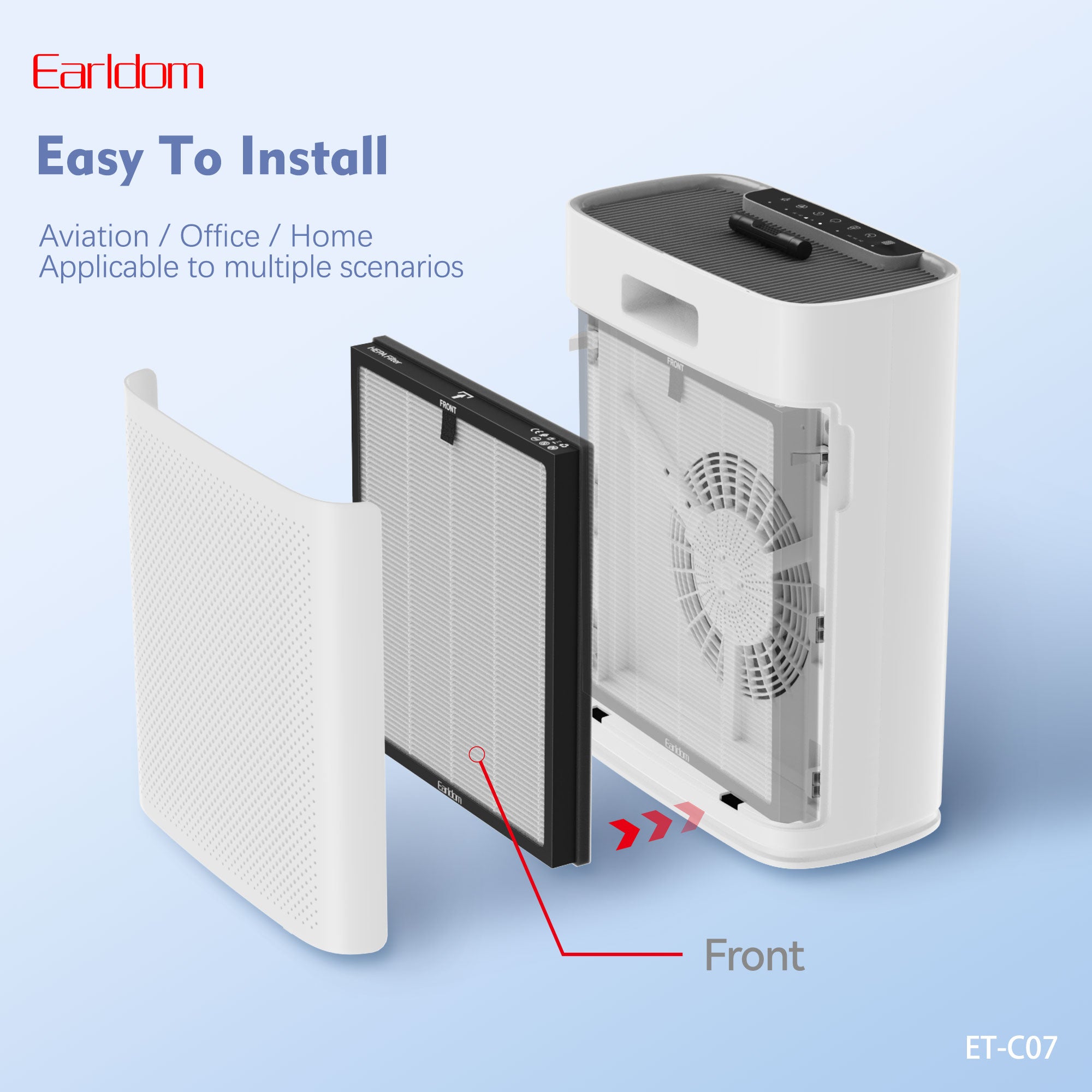 HD_SYNC:ET-C07