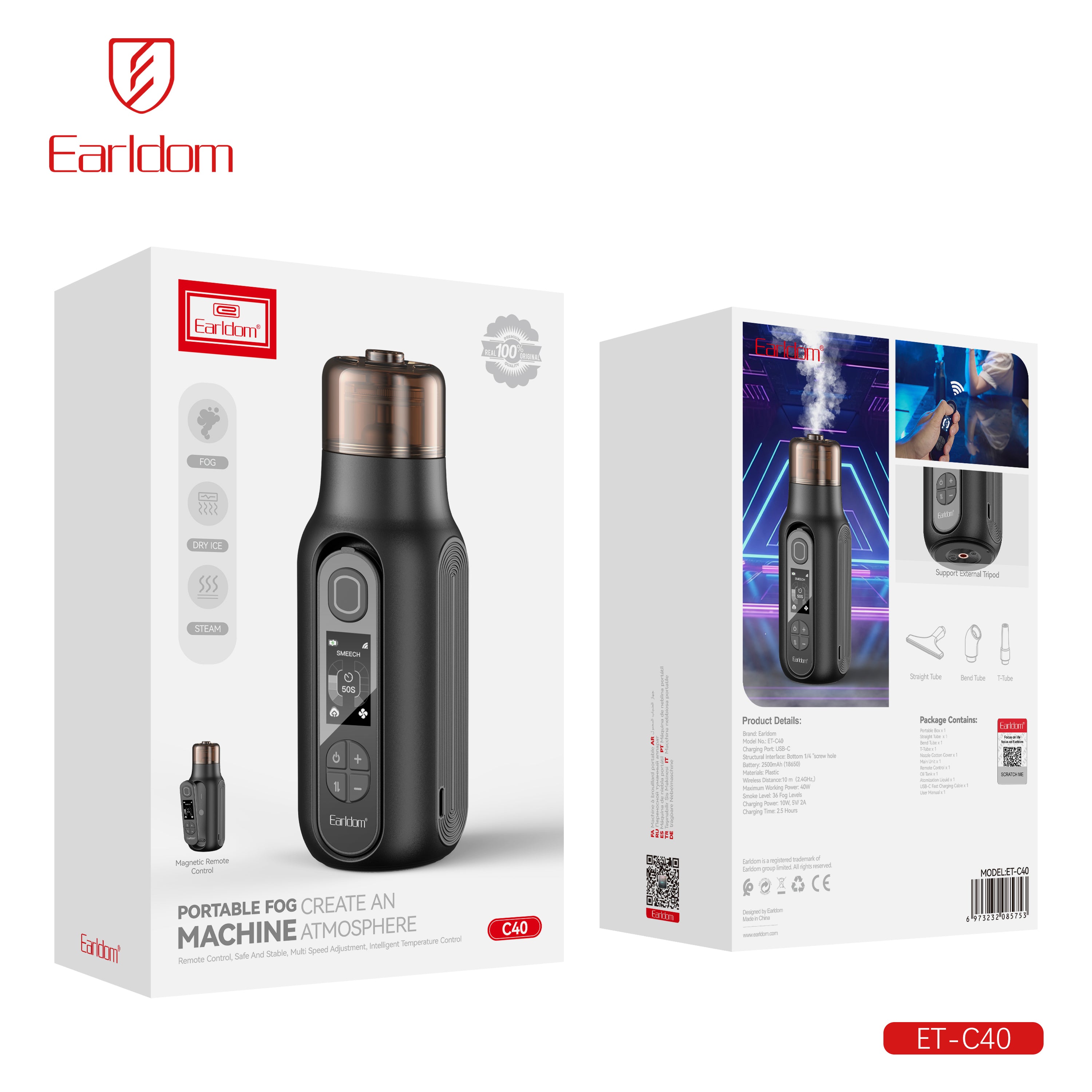 HD_SYNC:ET-C40
