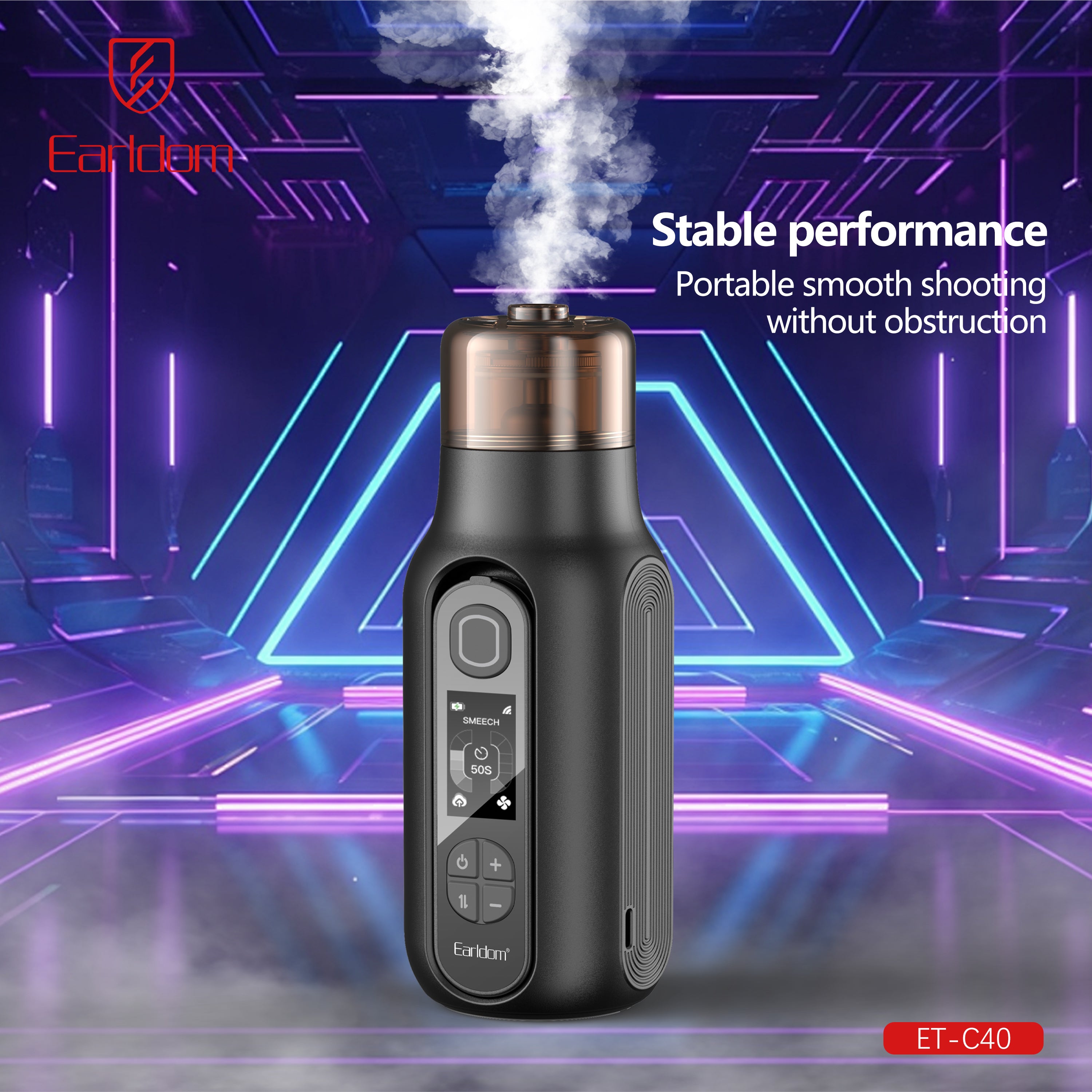 HD_SYNC:ET-C40