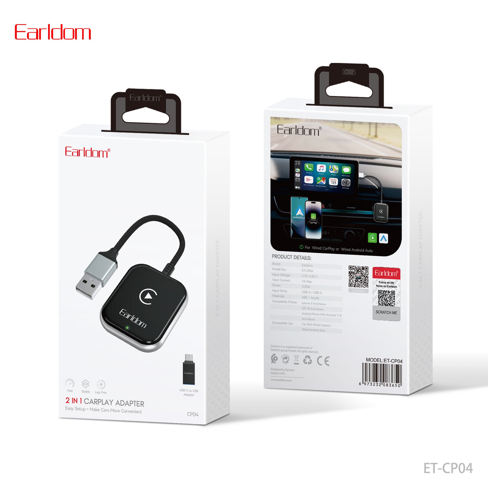 HD_SYNC:ET-CP04