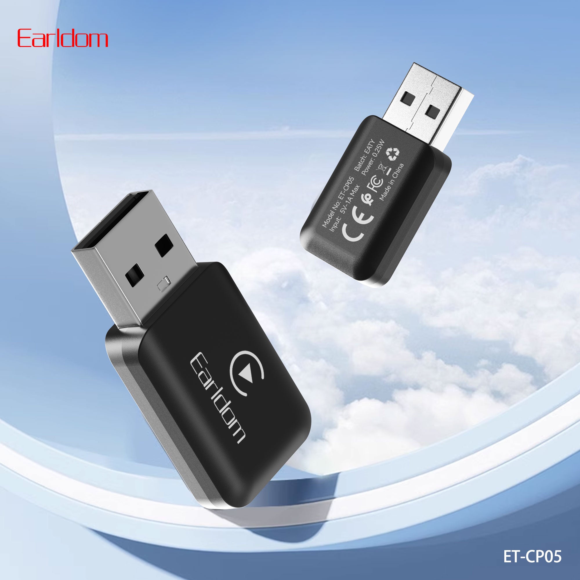 HD_SYNC:ET-CP05
