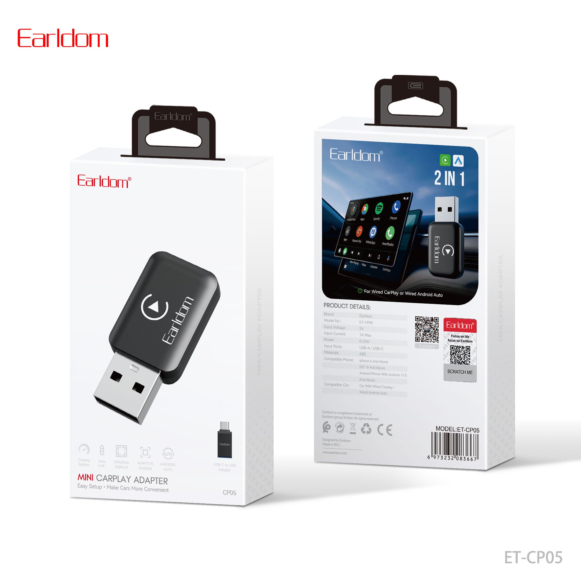 HD_SYNC:ET-CP05