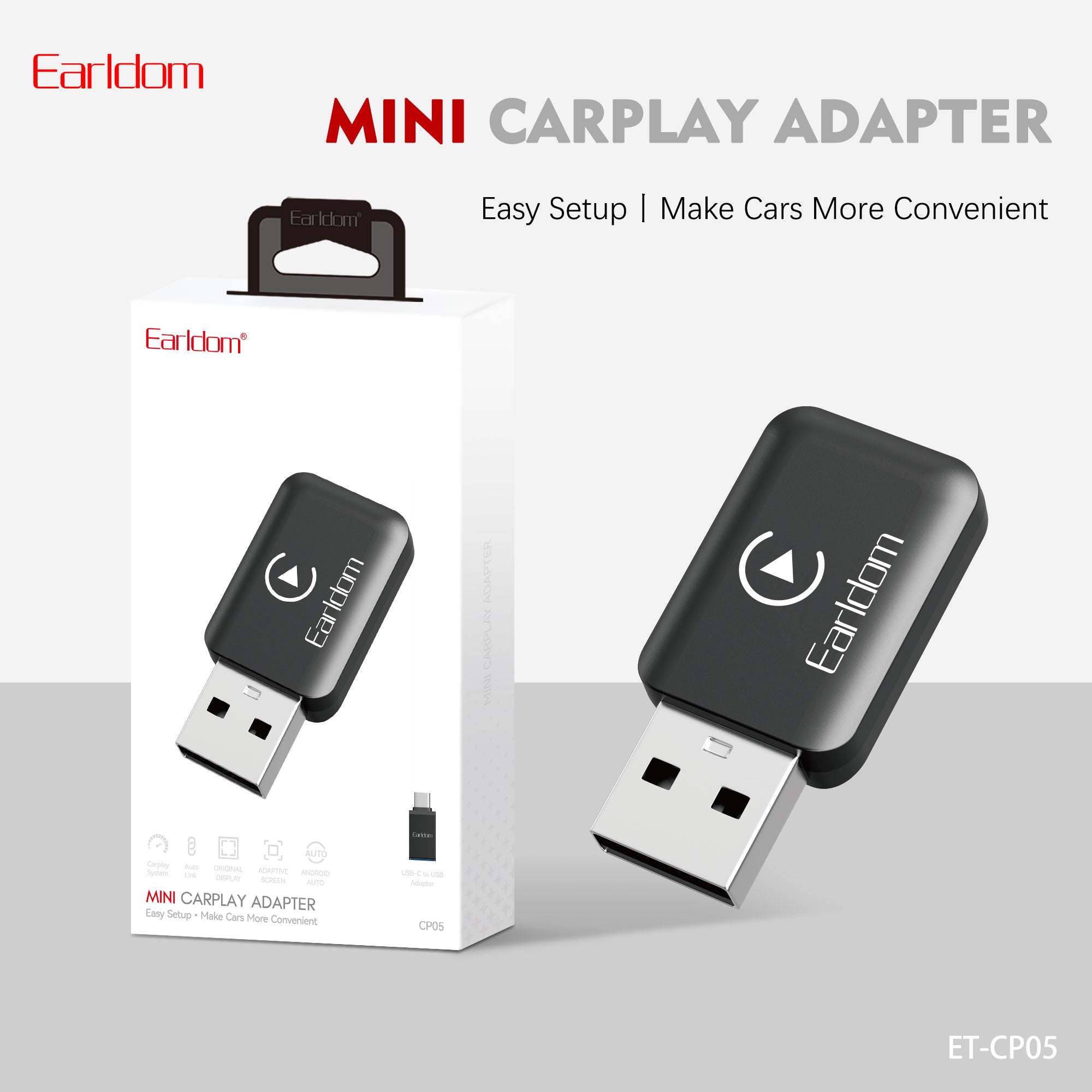 HD_SYNC:ET-CP05