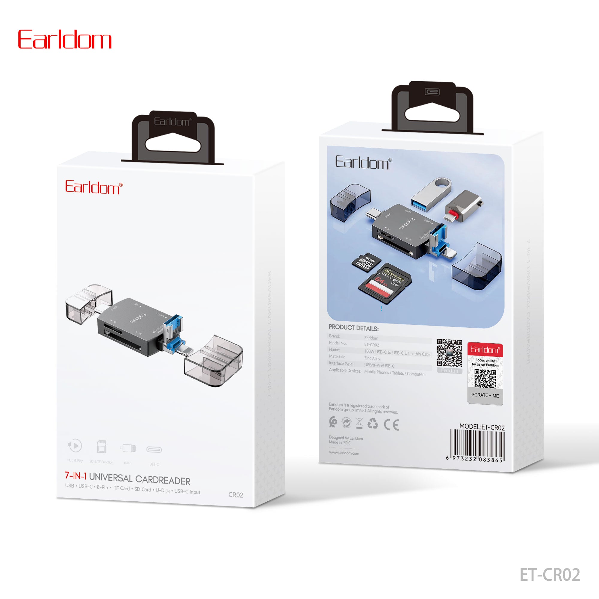 HD_SYNC:ET-CR02