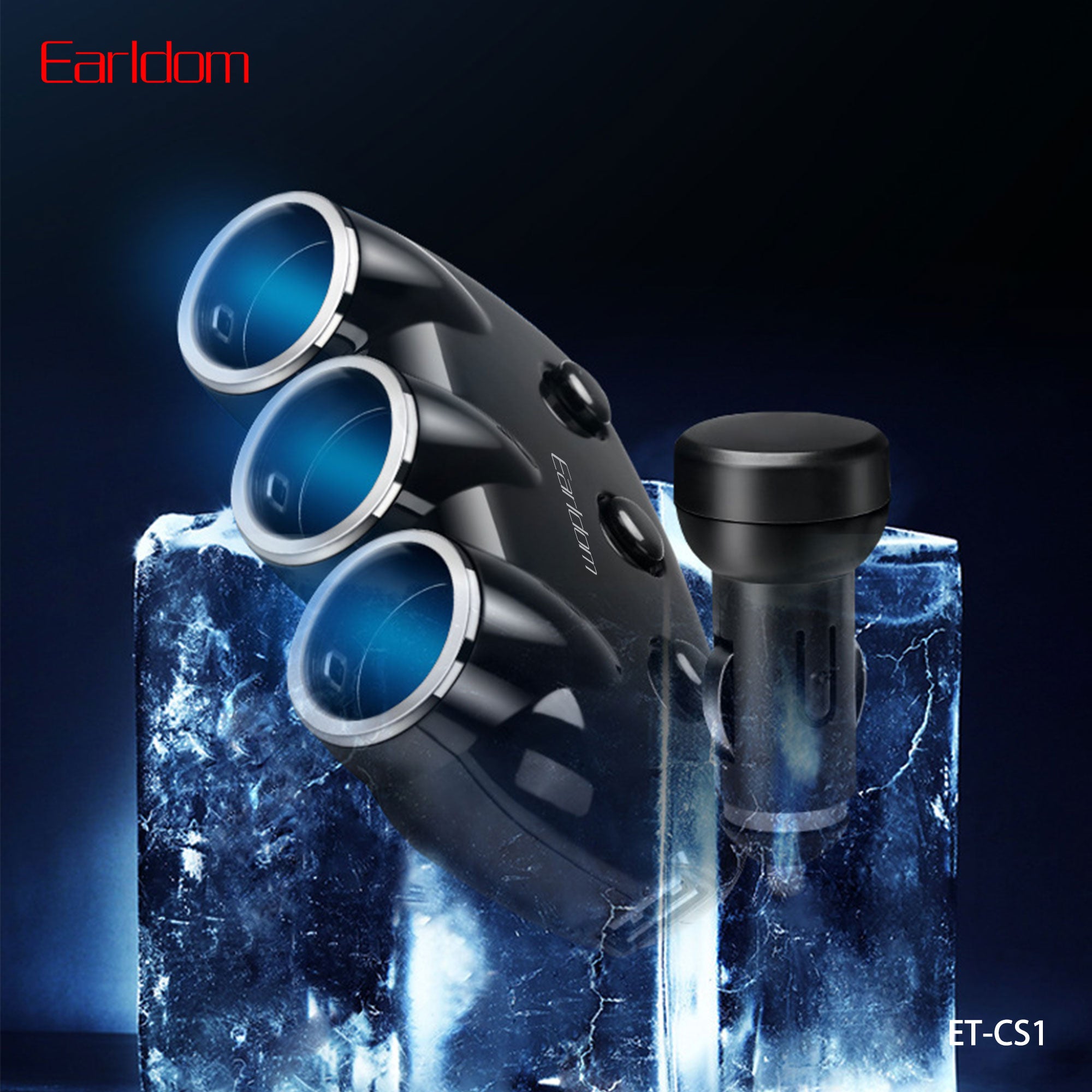 HD_SYNC:ET-CS1