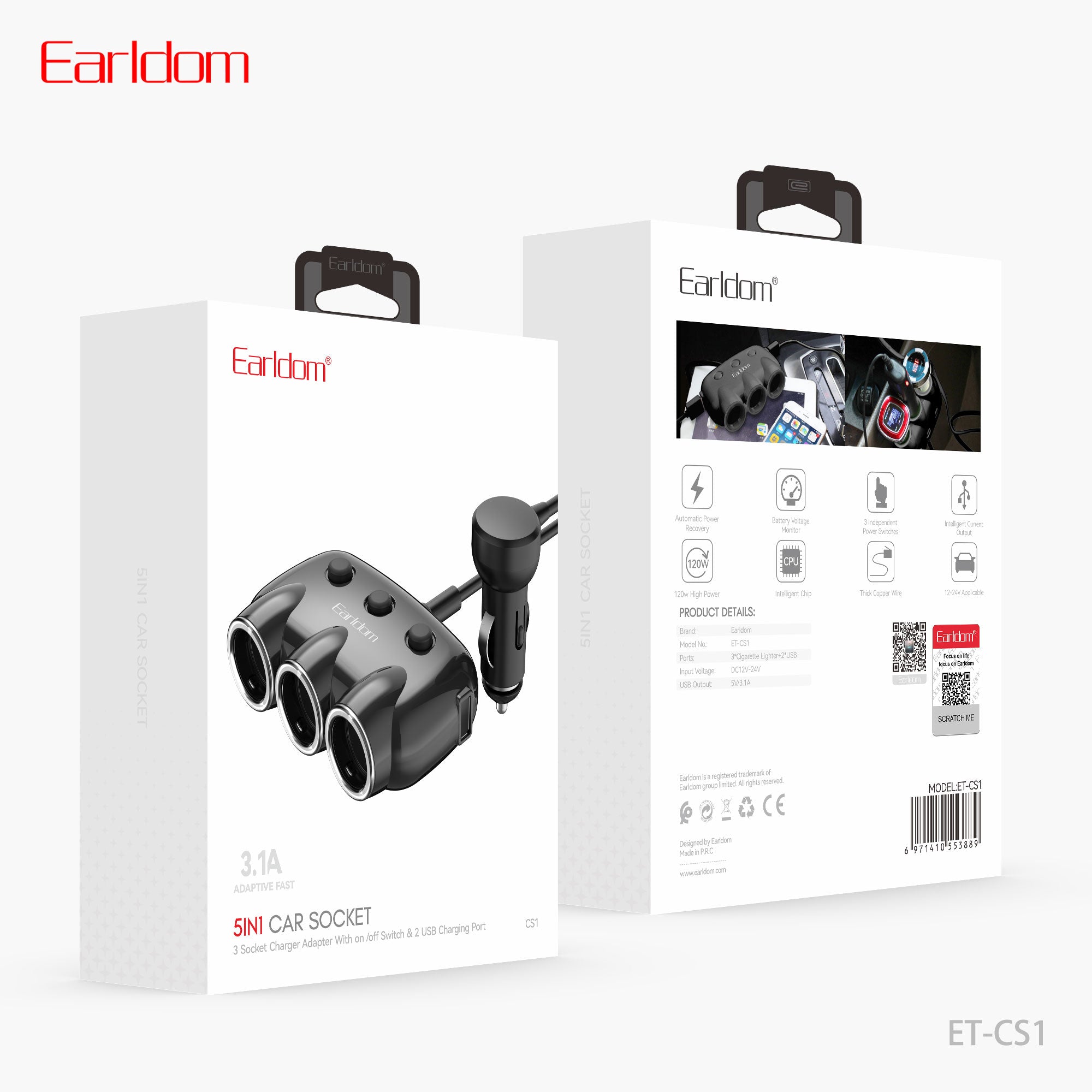 HD_SYNC:ET-CS1