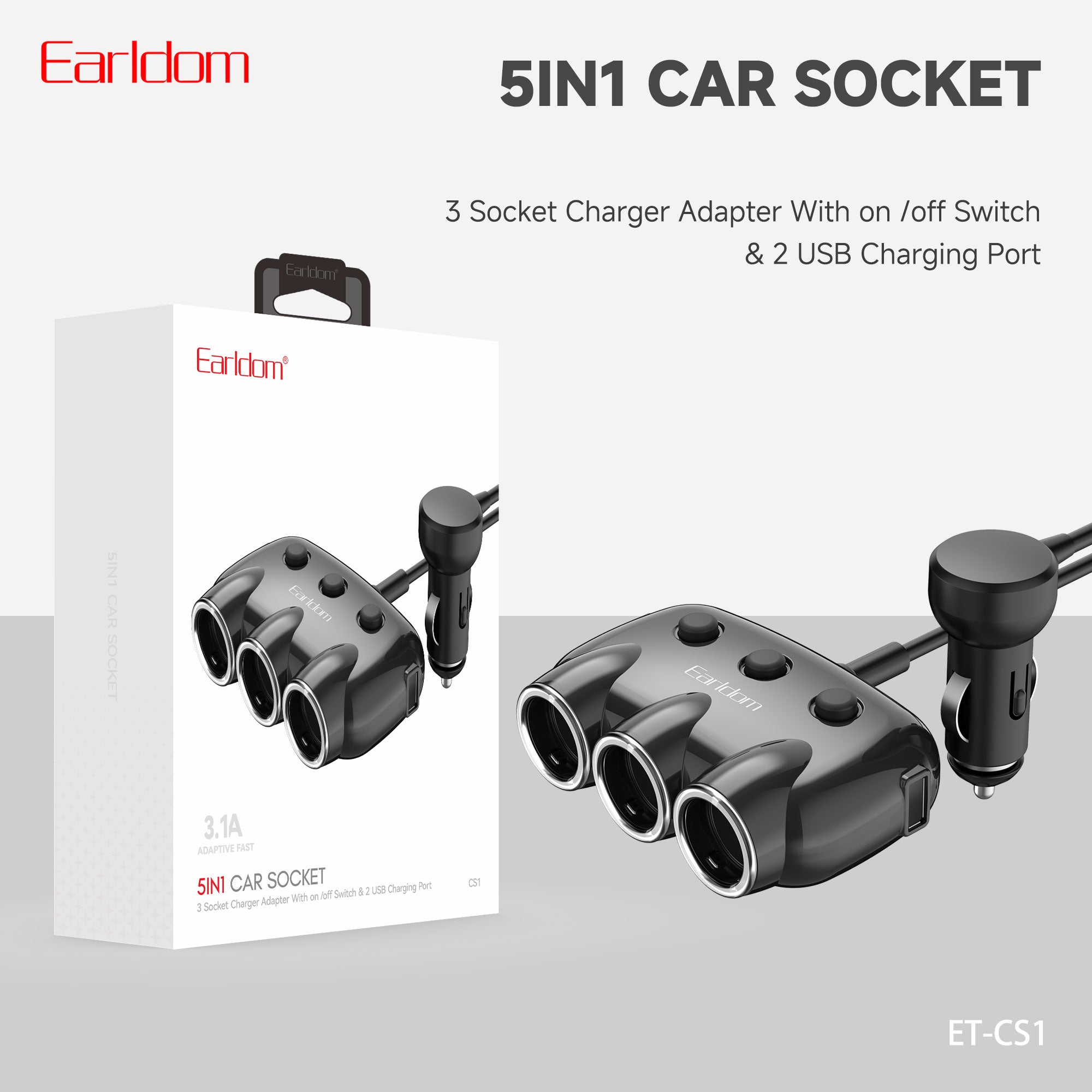 HD_SYNC:ET-CS1