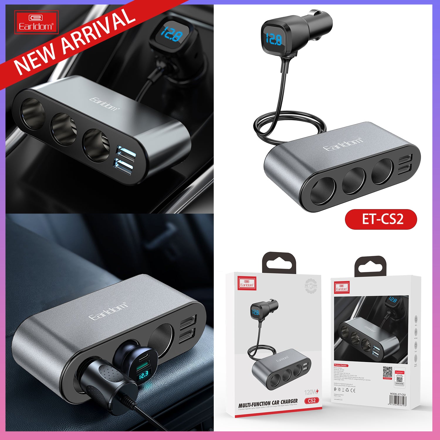HD_SYNC:ET-CS2