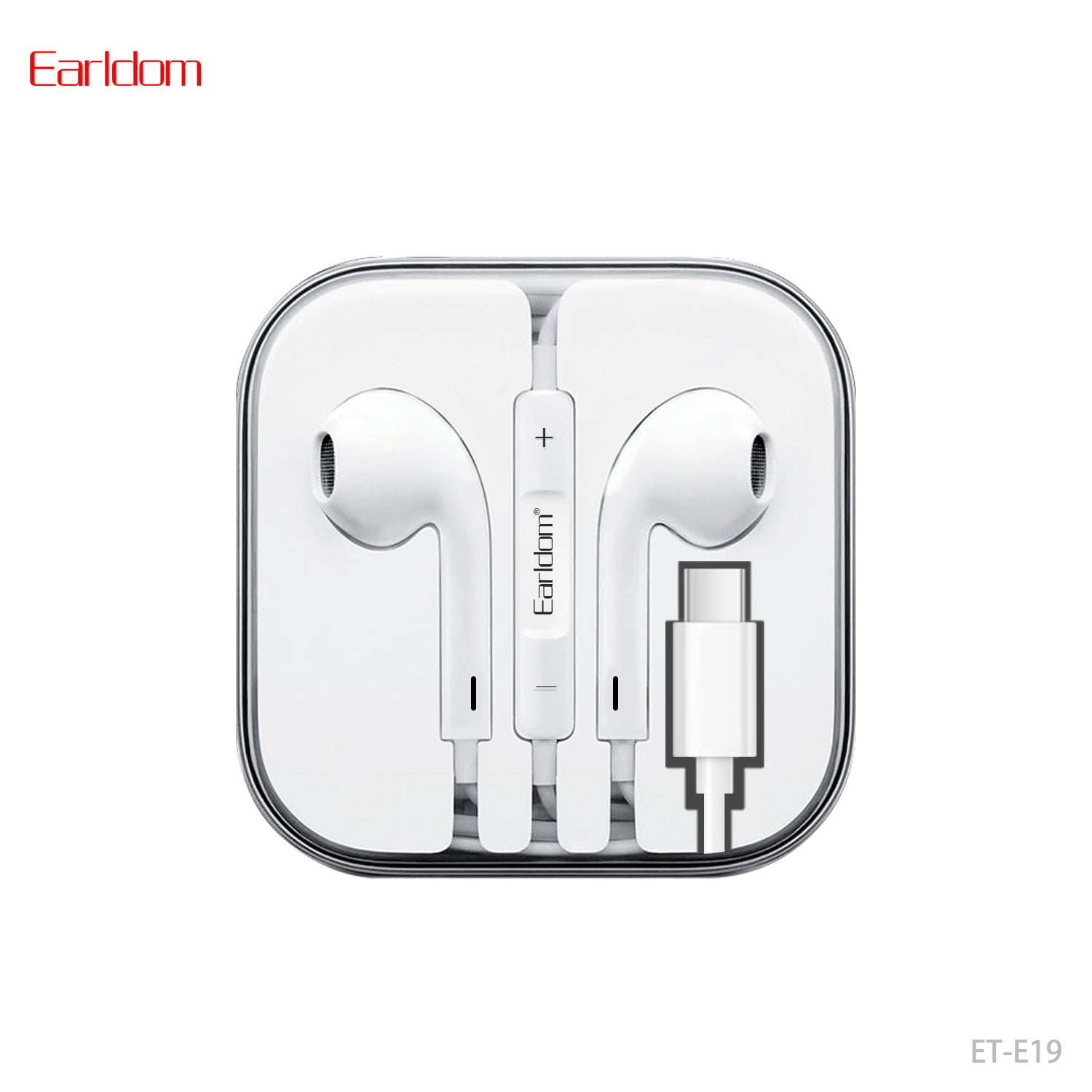 HD_SYNC:ET-E19