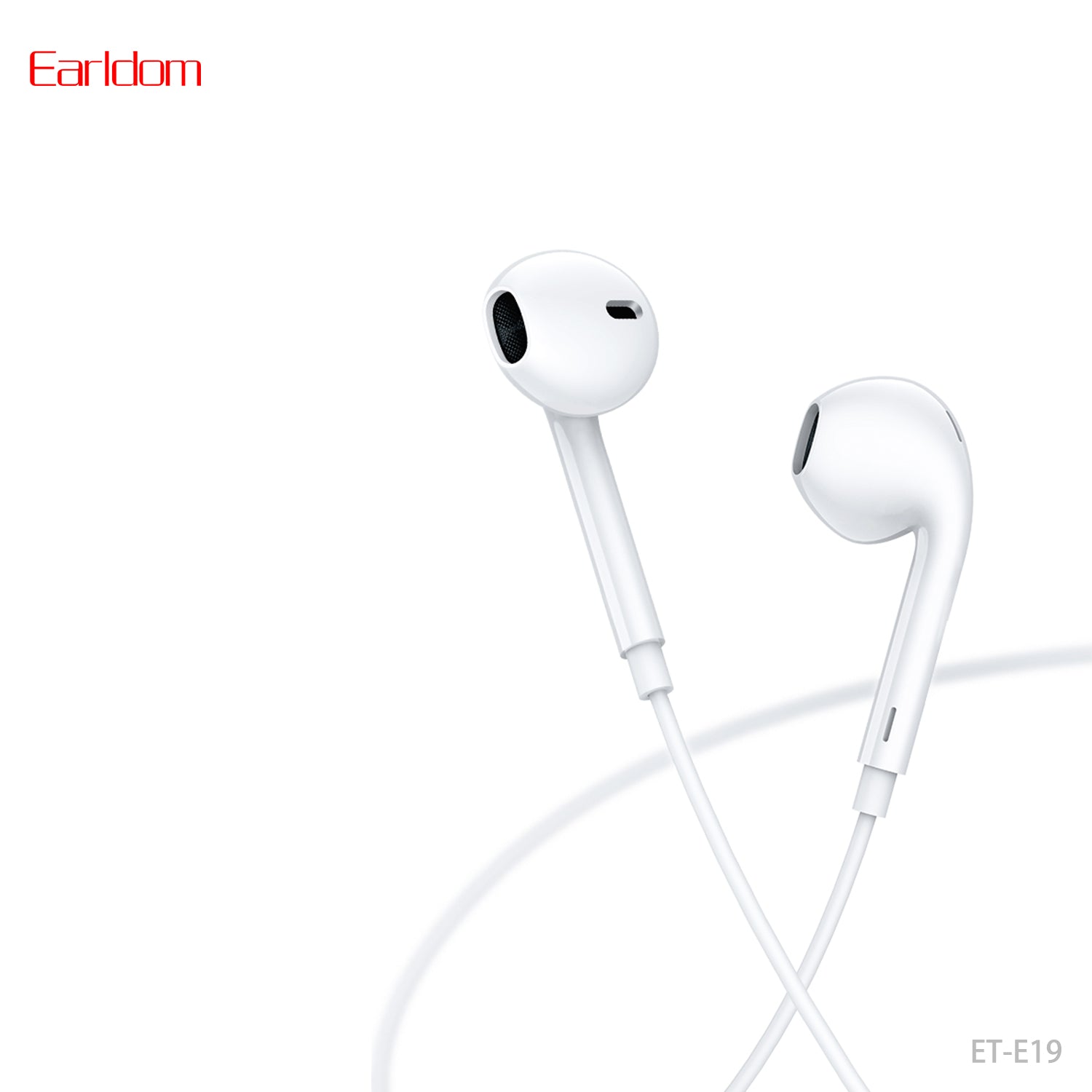 HD_SYNC:ET-E19