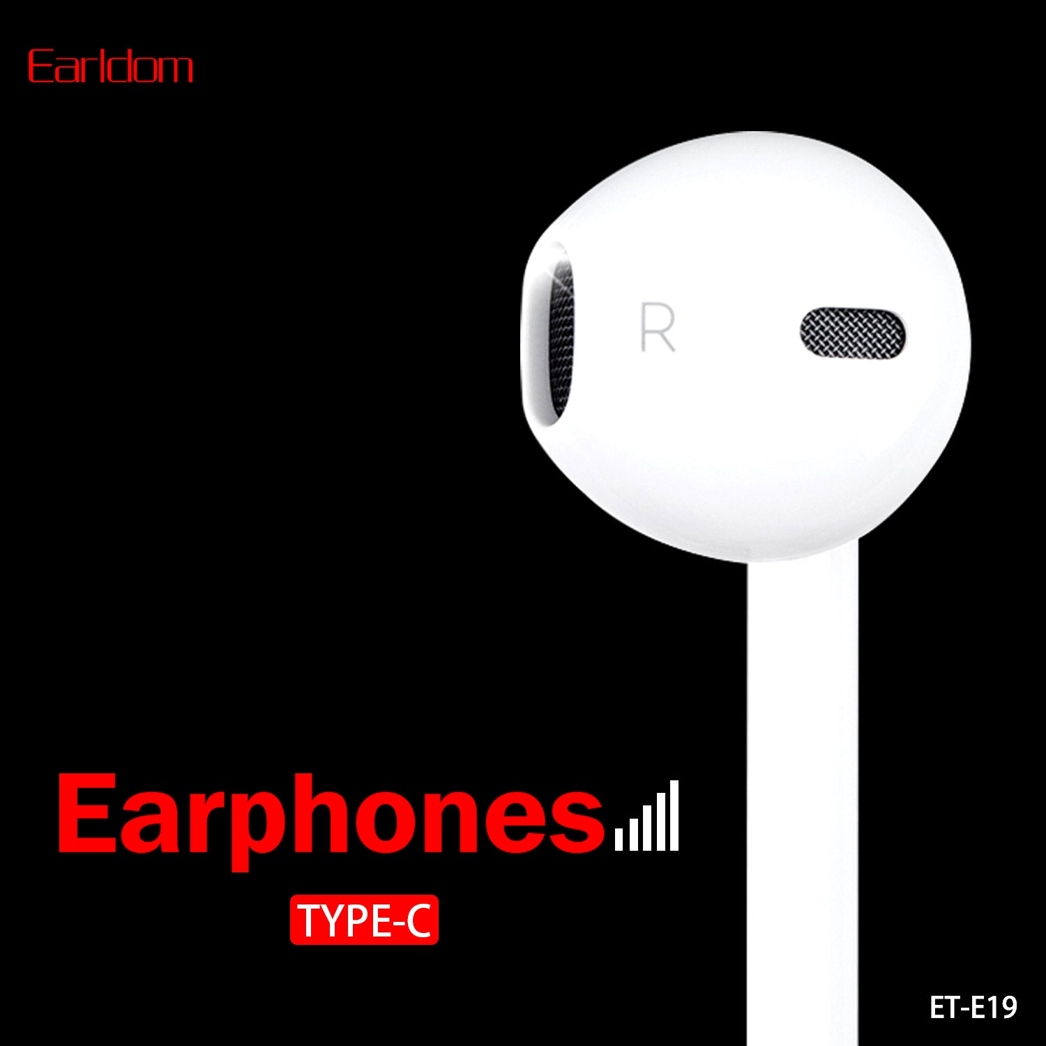 HD_SYNC:ET-E19