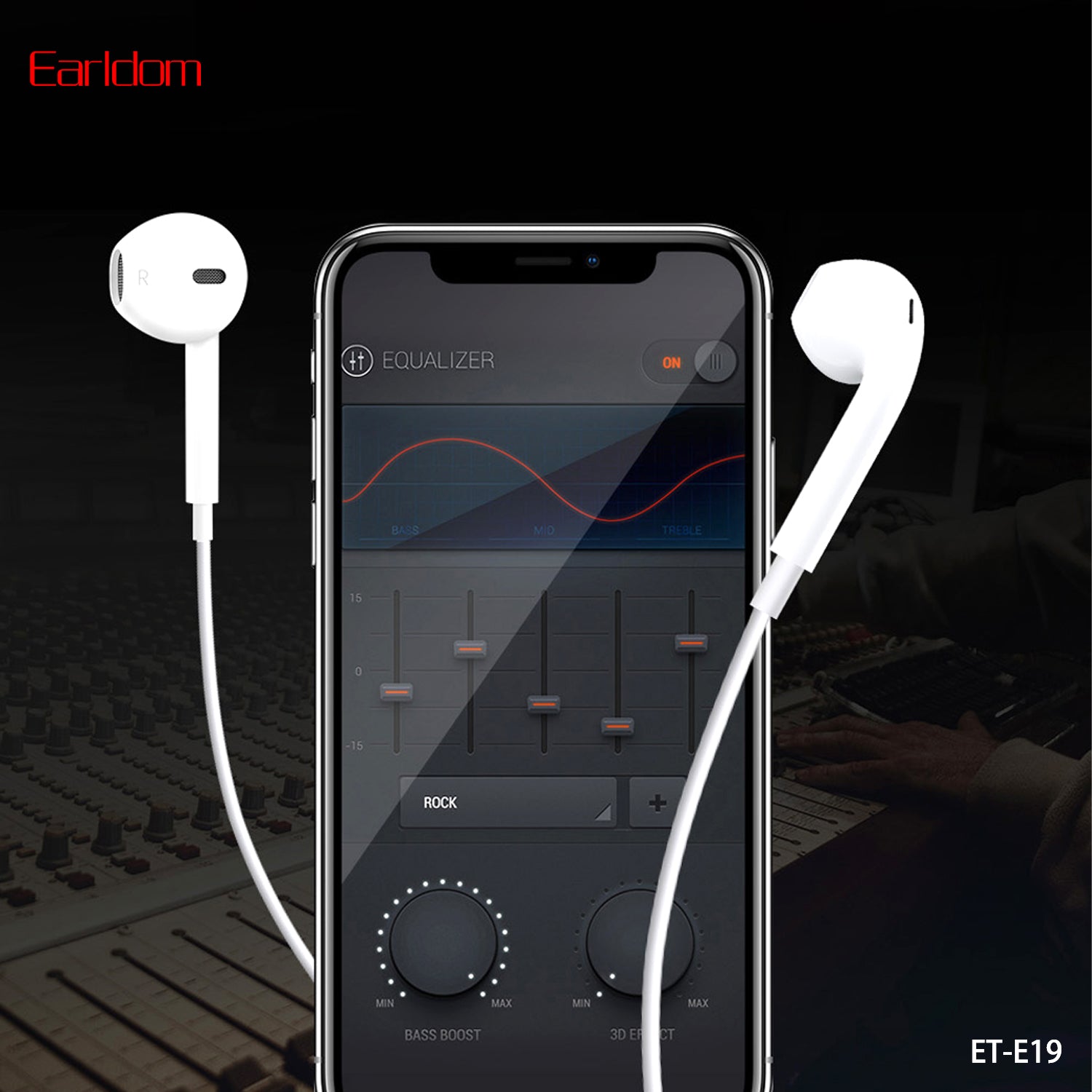 HD_SYNC:ET-E19