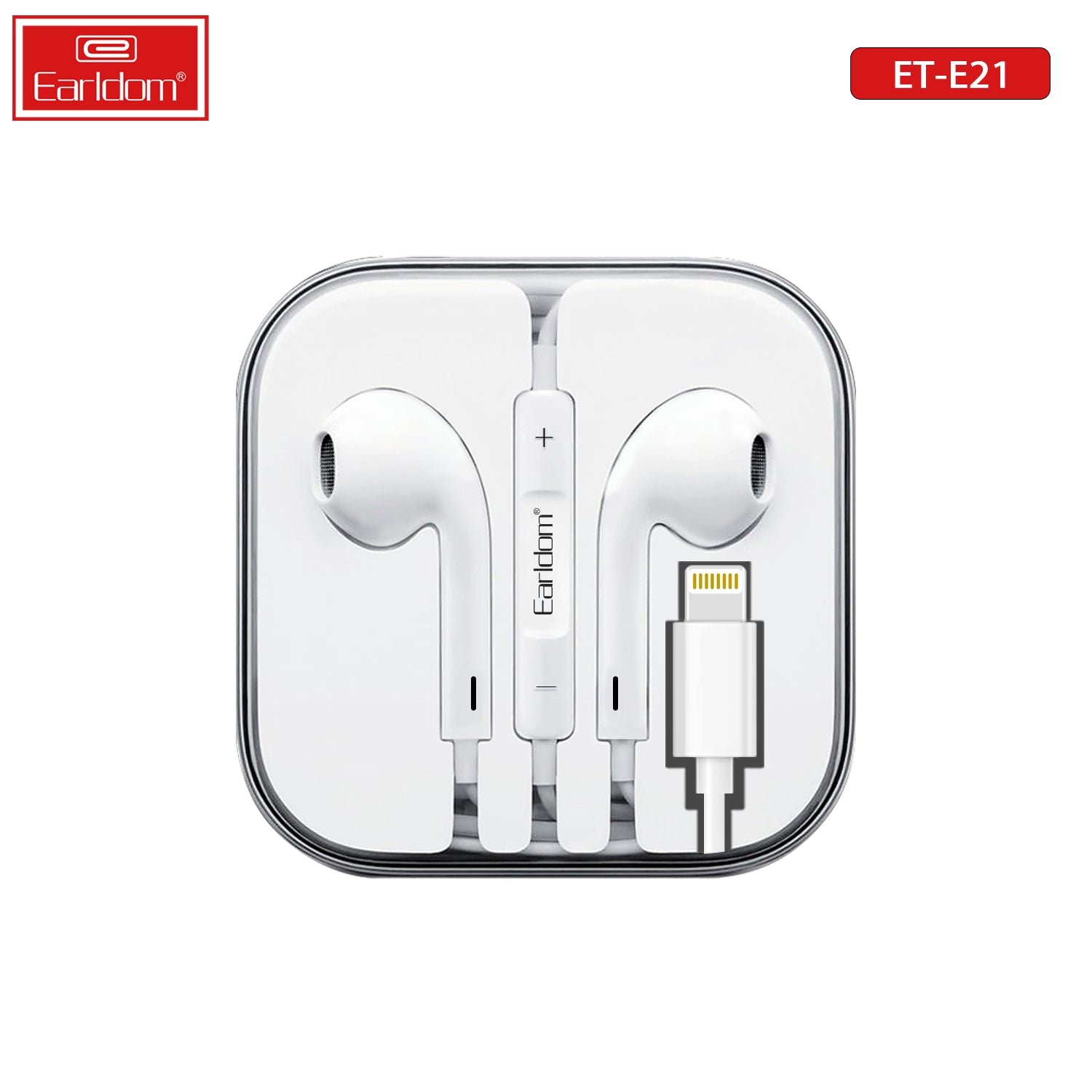 HD_SYNC:ET-E21