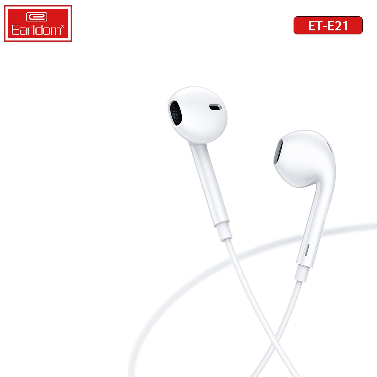 HD_SYNC:ET-E21