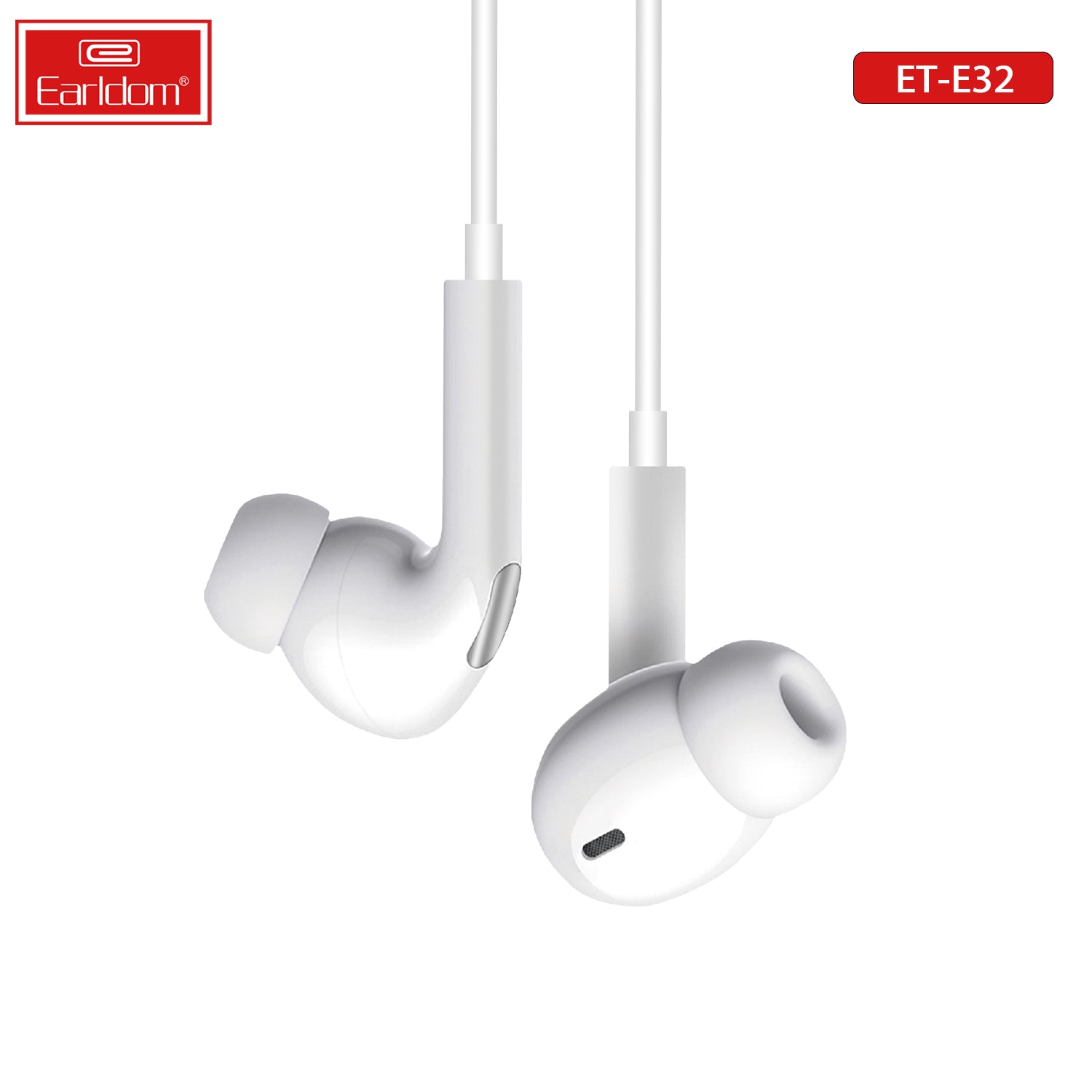 HD_SYNC:ET-E32