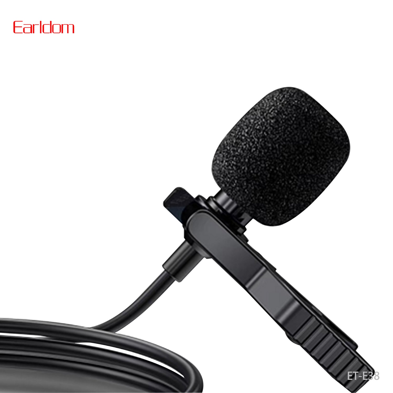 HD_SYNC:ET-E38