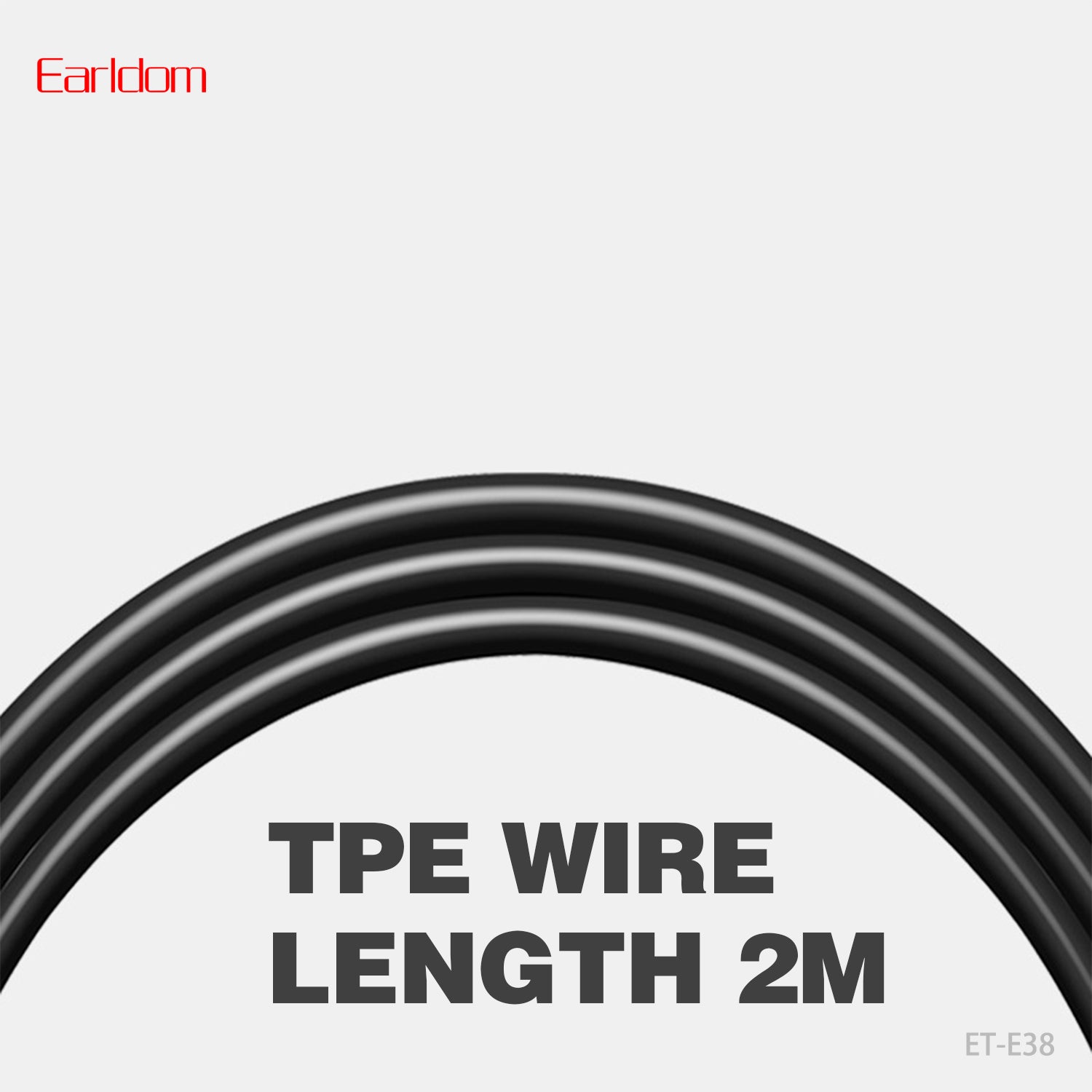 HD_SYNC:ET-E38