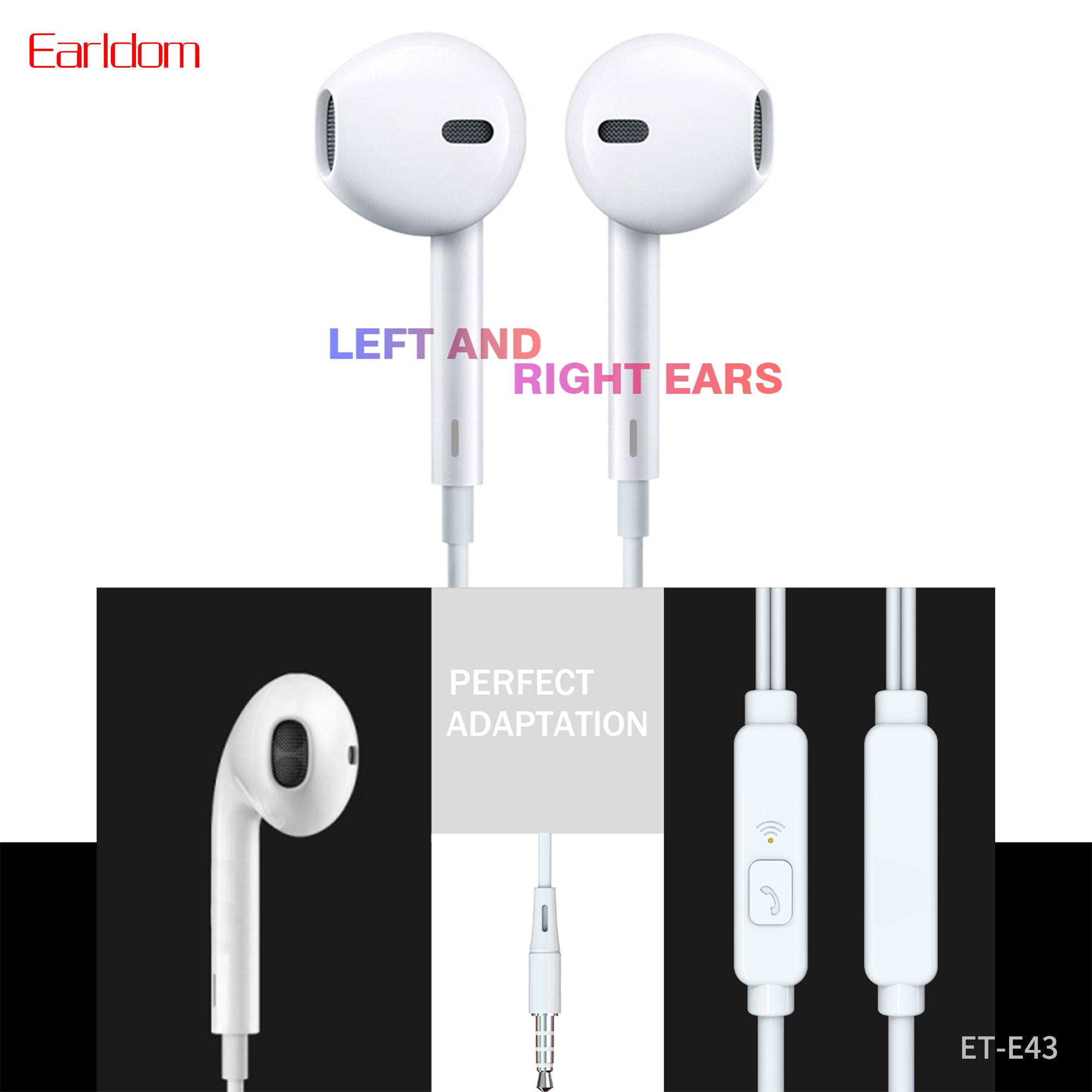 HD_SYNC:ET-E43