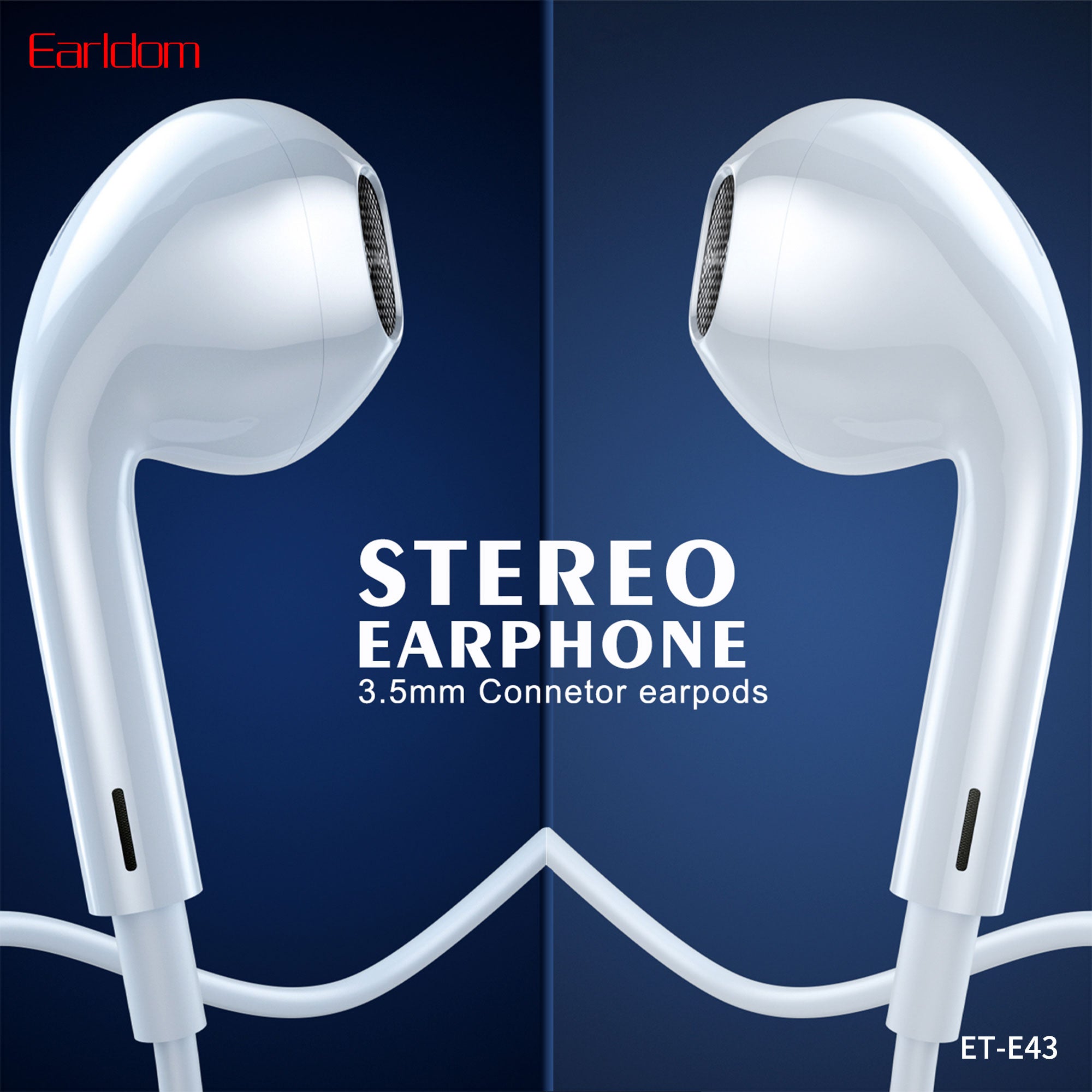 HD_SYNC:ET-E43