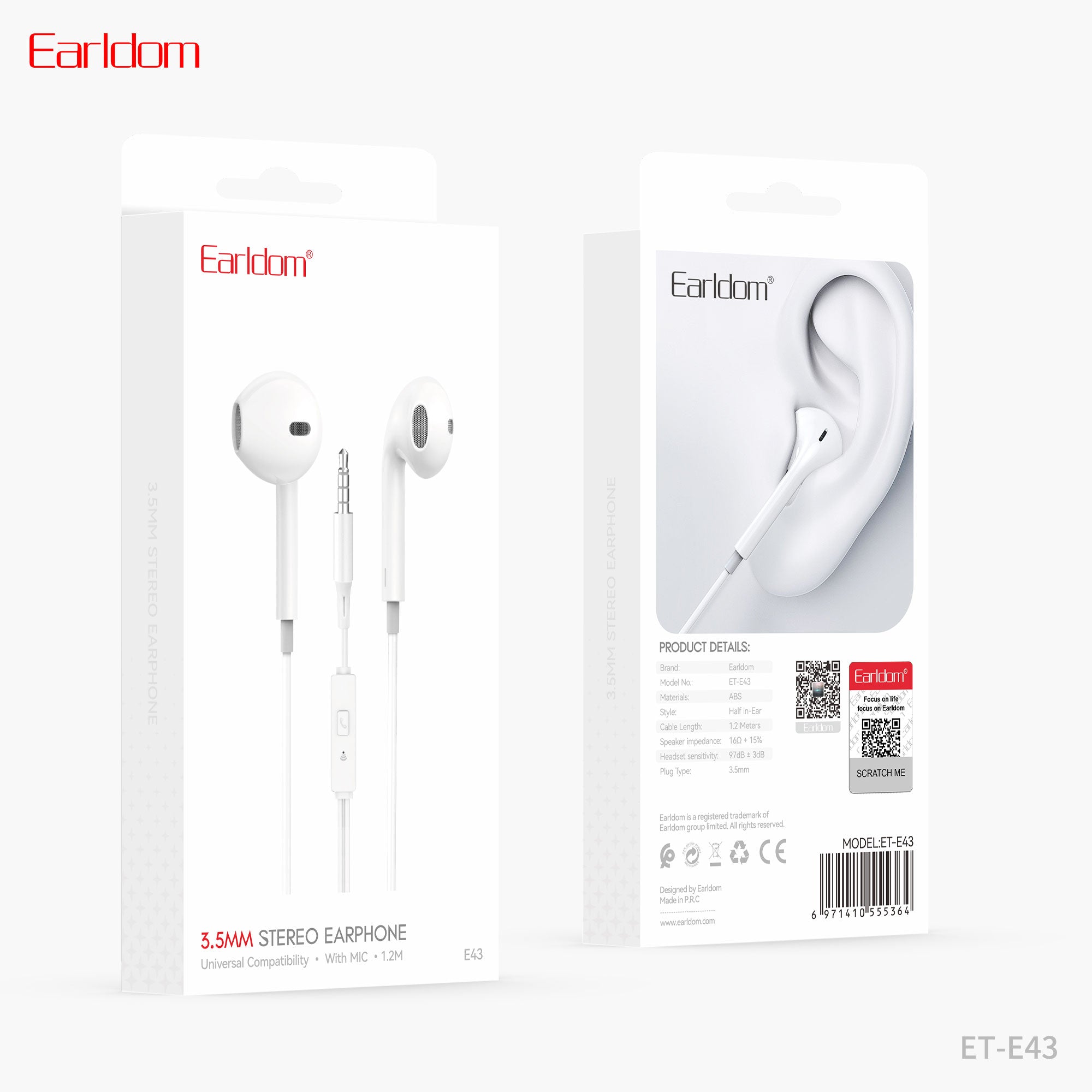 HD_SYNC:ET-E43