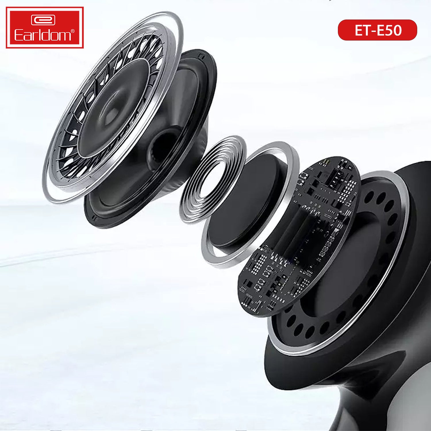 HD_SYNC:ET-E50