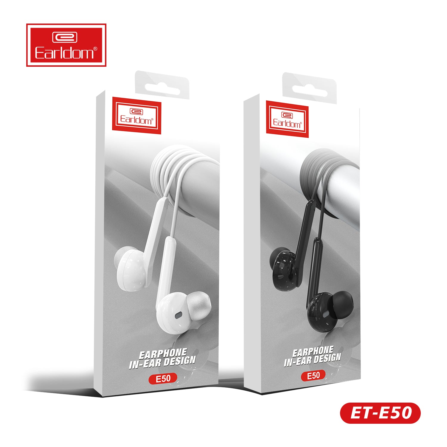 HD_SYNC:ET-E50