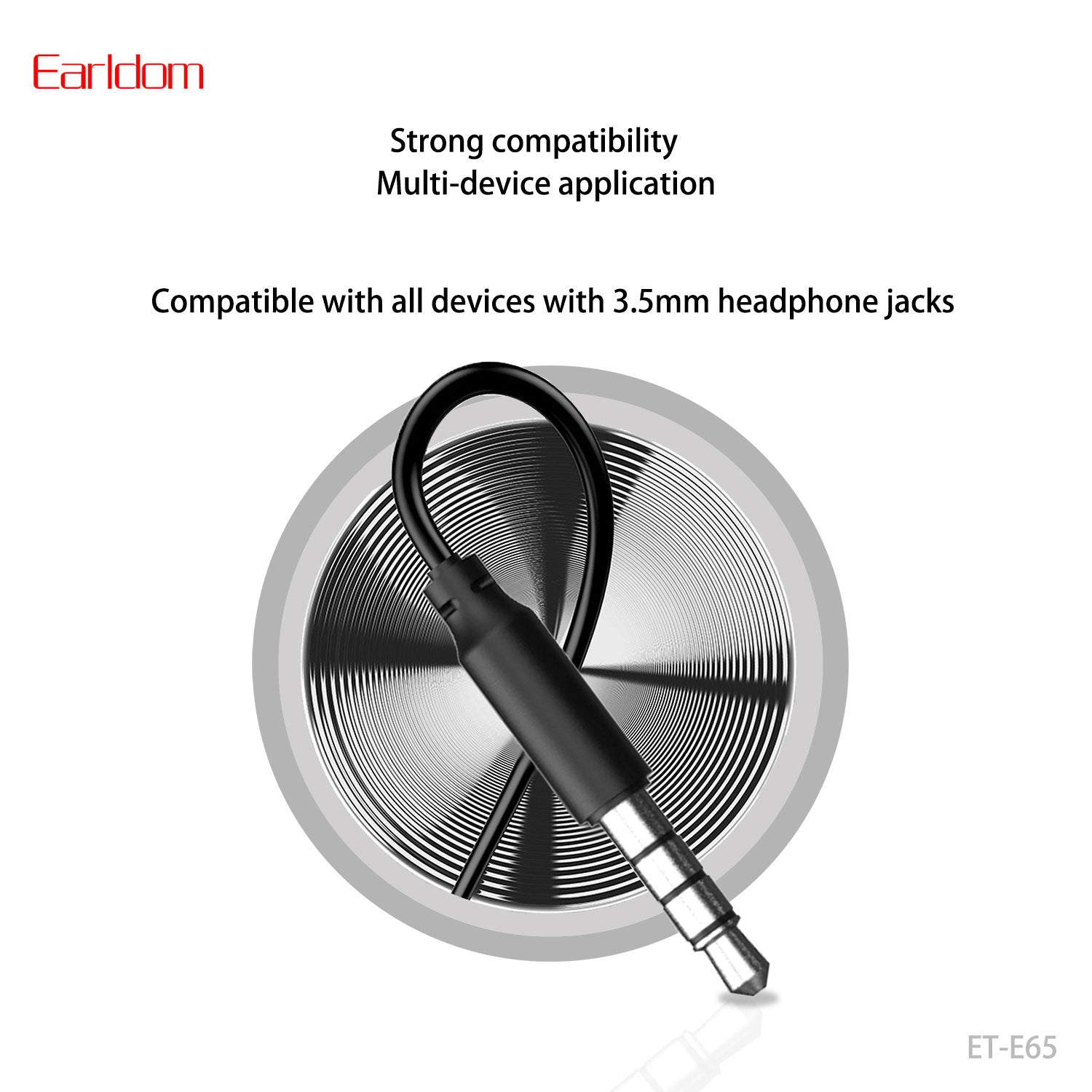 HD_SYNC:ET-E65
