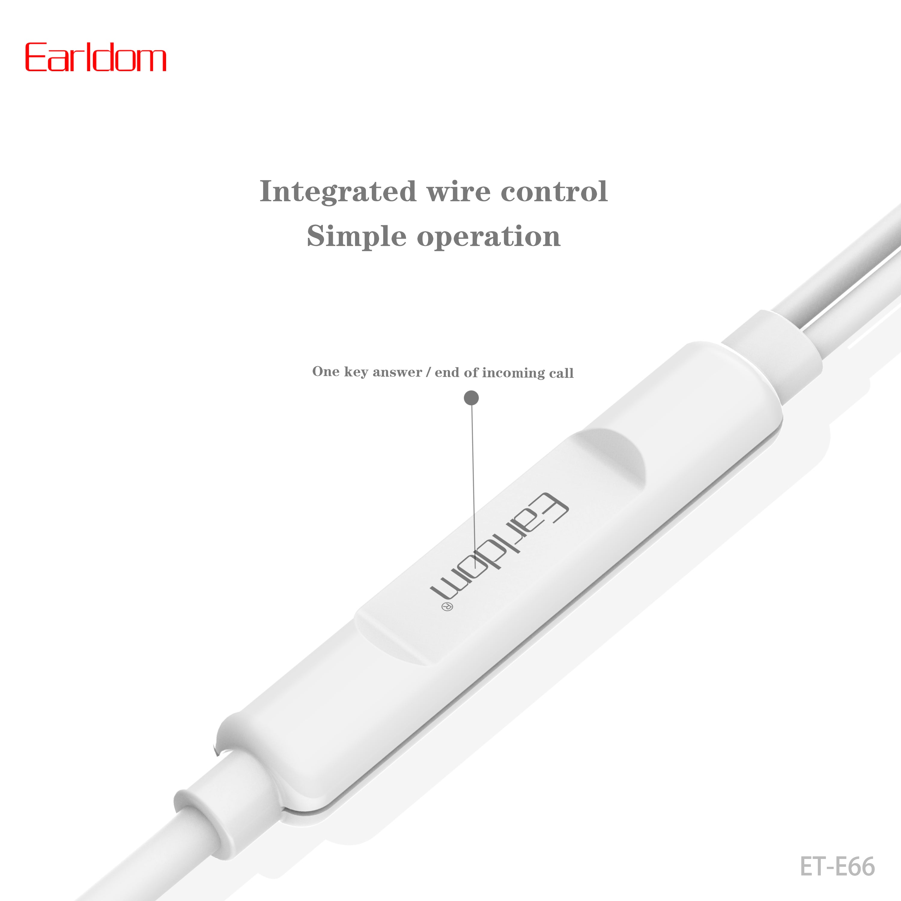 HD_SYNC:ET-E66